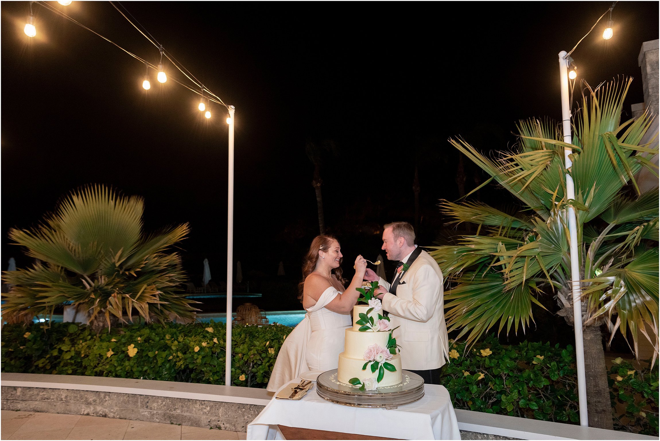 Rosewood Bermuda Wedding Photographer_©FianderFoto_096.jpg