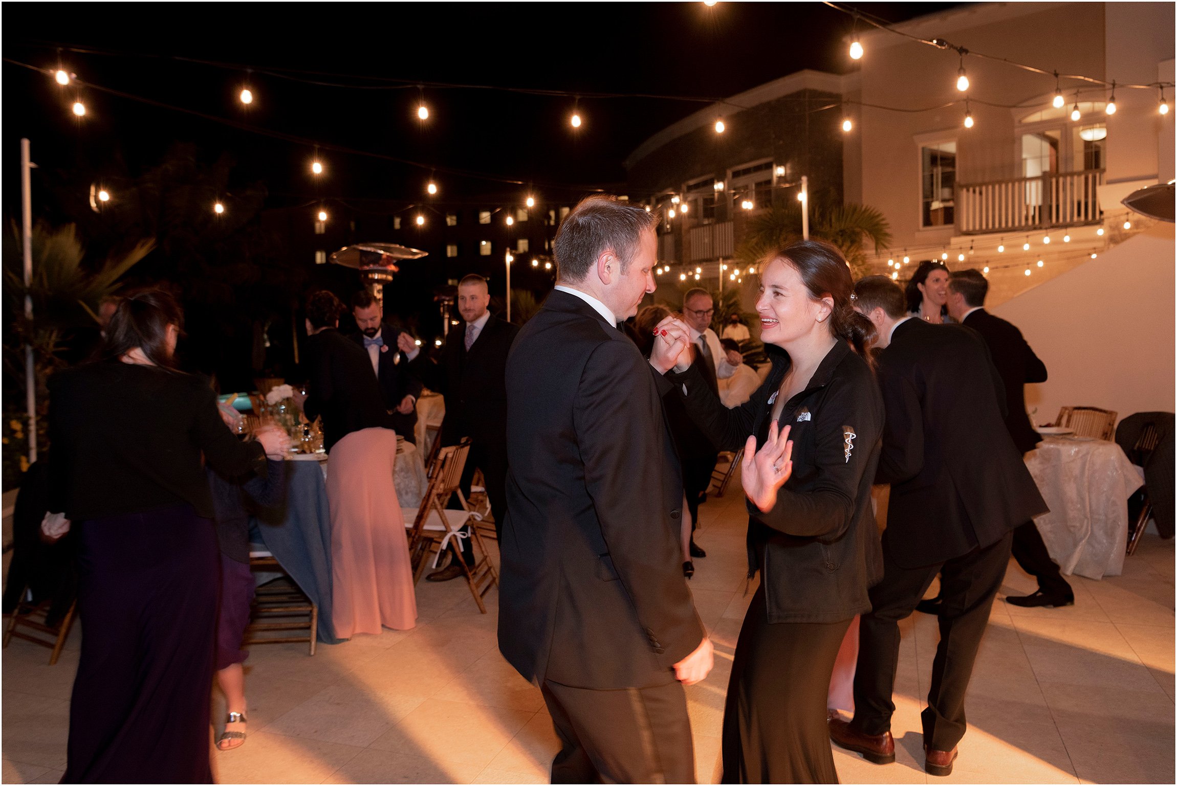 Rosewood Bermuda Wedding Photographer_©FianderFoto_104.jpg