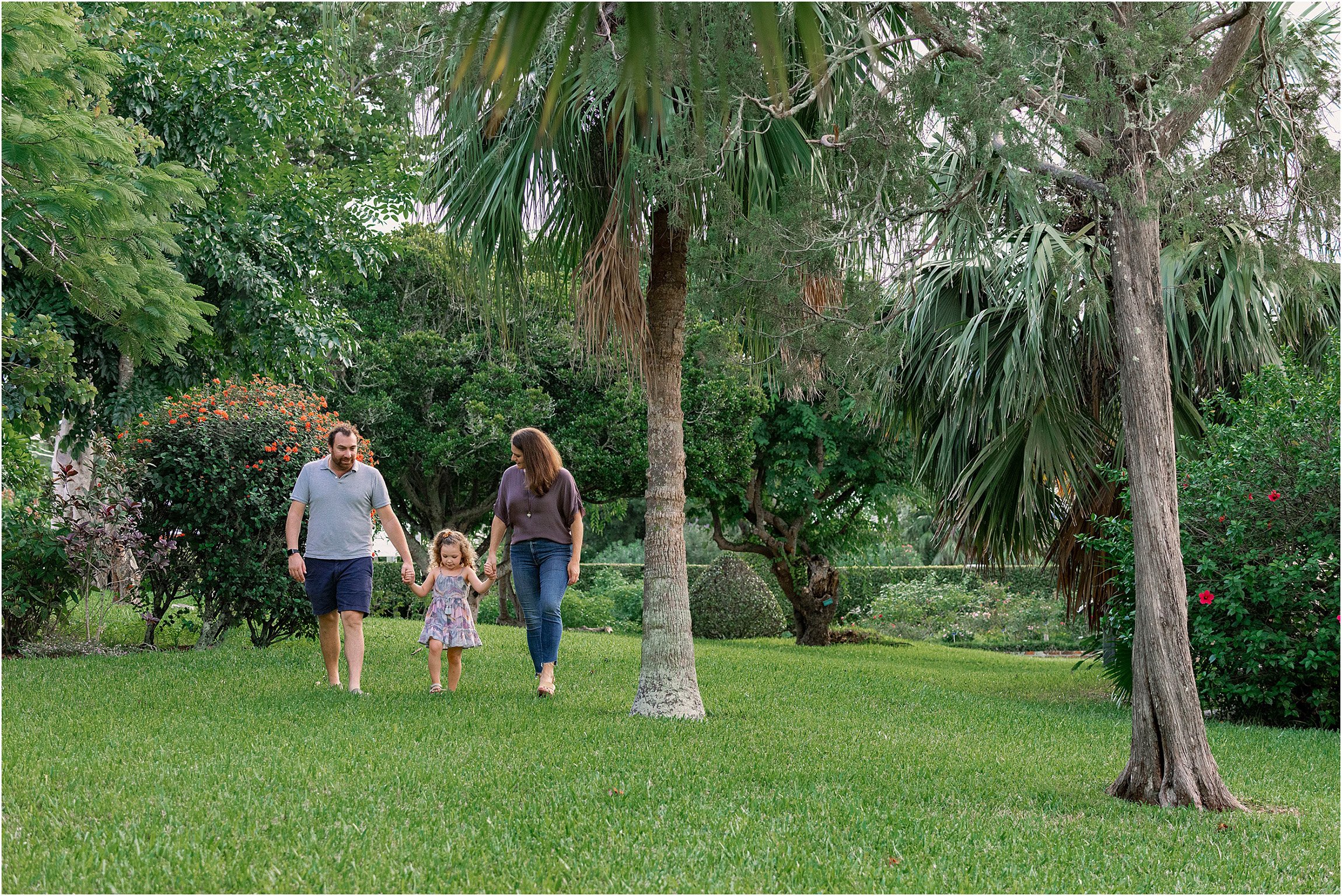 Bermuda National Trust_Waterville Photographer_©FianderFoto_019.jpg