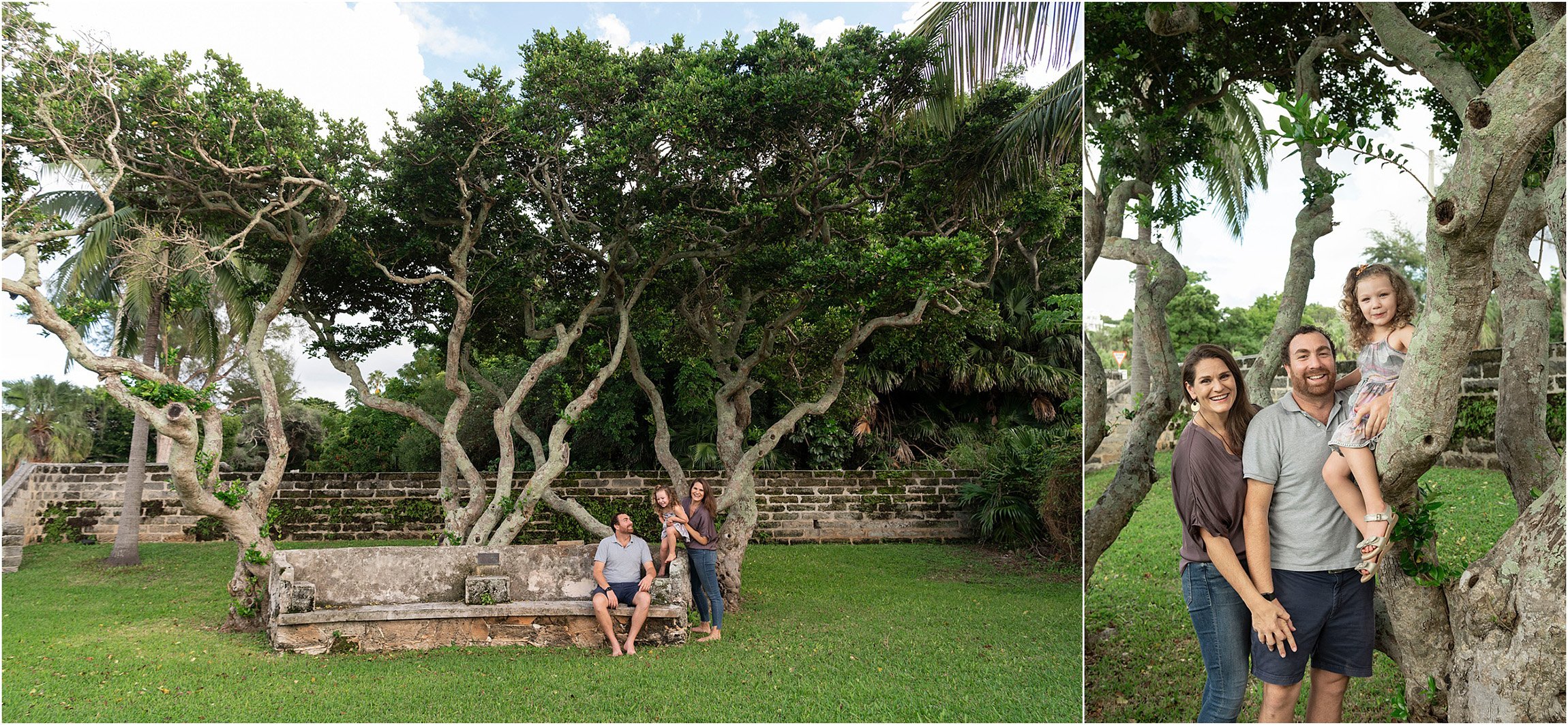 Bermuda National Trust_Waterville Photographer_©FianderFoto_005.jpg