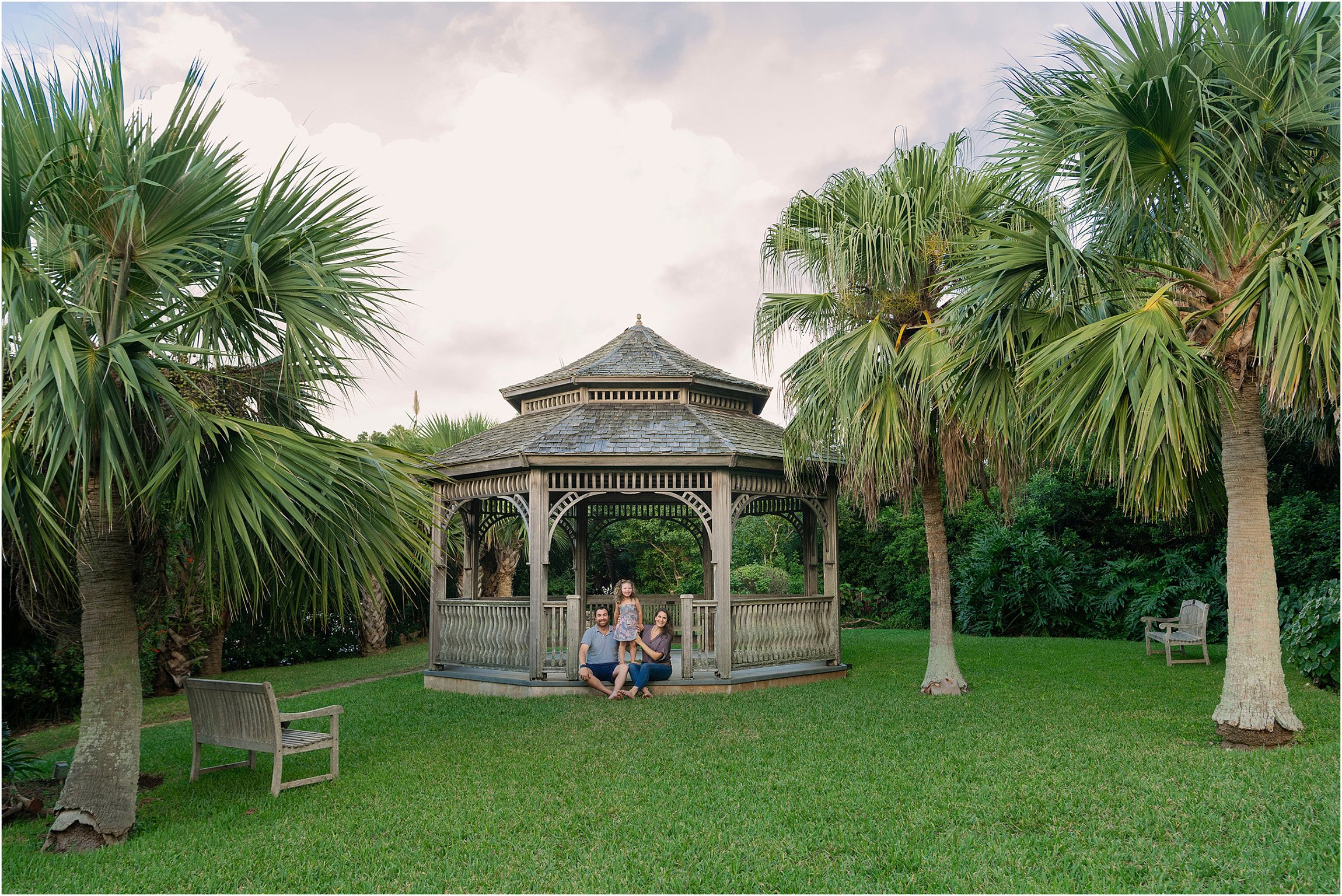 Bermuda National Trust_Waterville Photographer_©FianderFoto_011.jpg