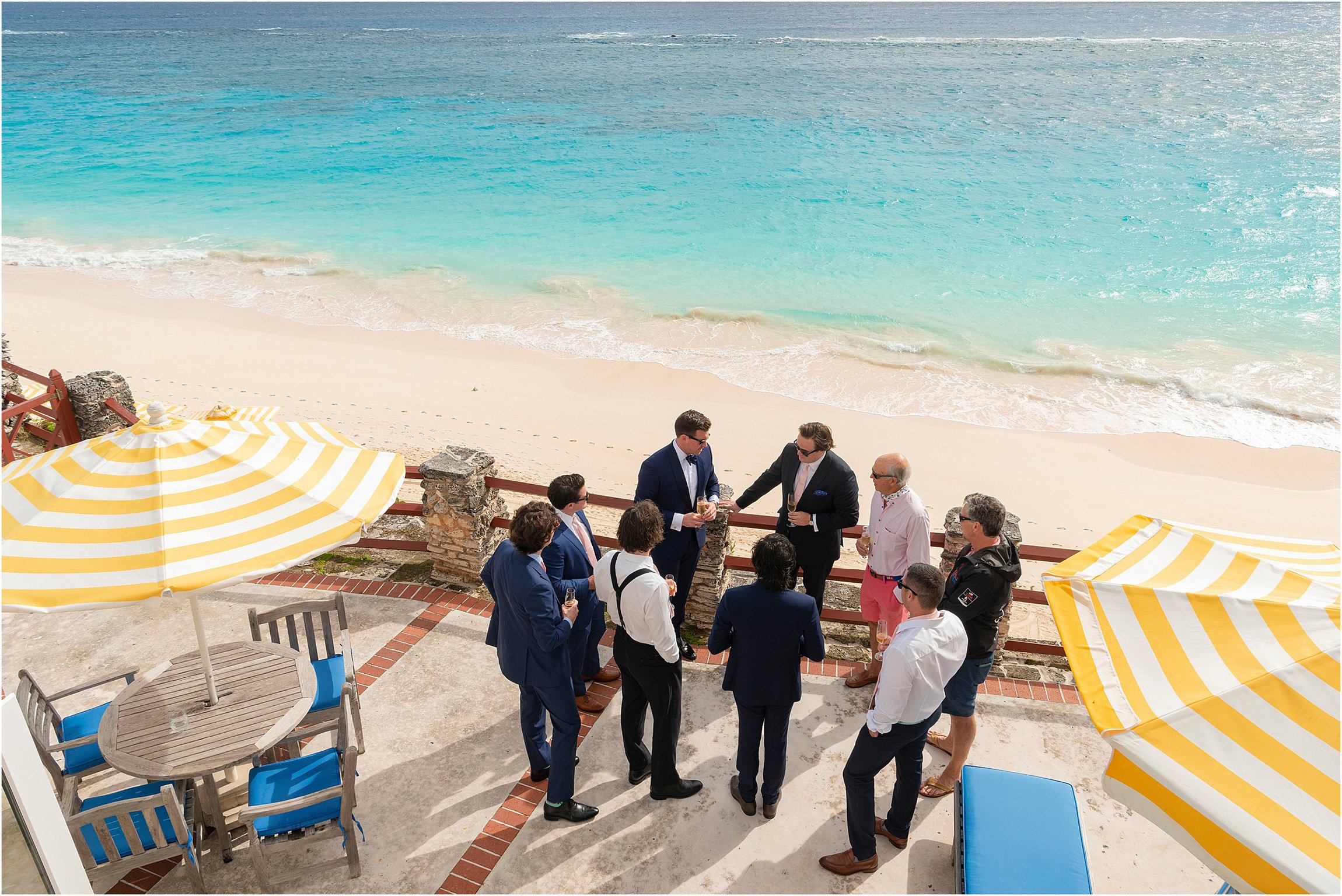 Coral Beach Bermuda Wedding_©FianderFoto_010.jpg