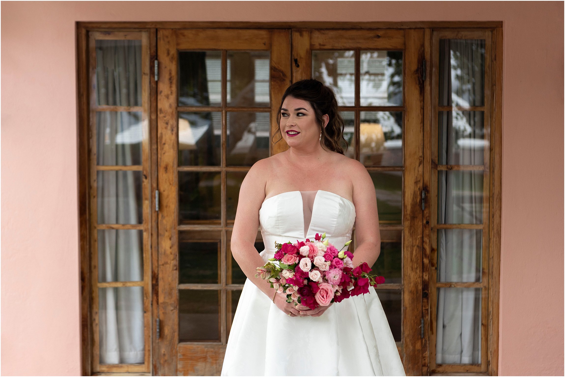 Coral Beach Bermuda Wedding_©FianderFoto_039.jpg