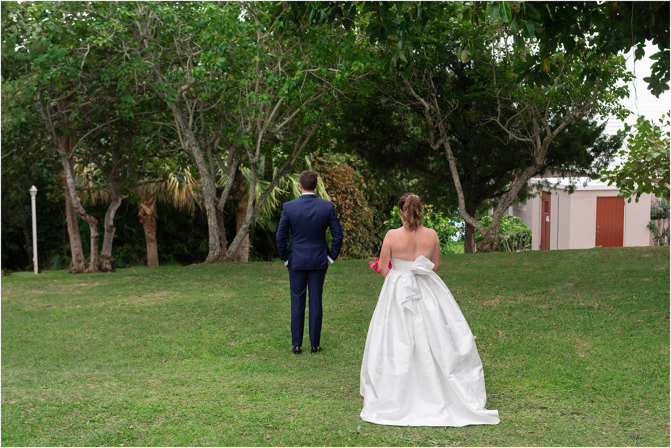 Coral Beach Bermuda Wedding_©FianderFoto_042.jpg