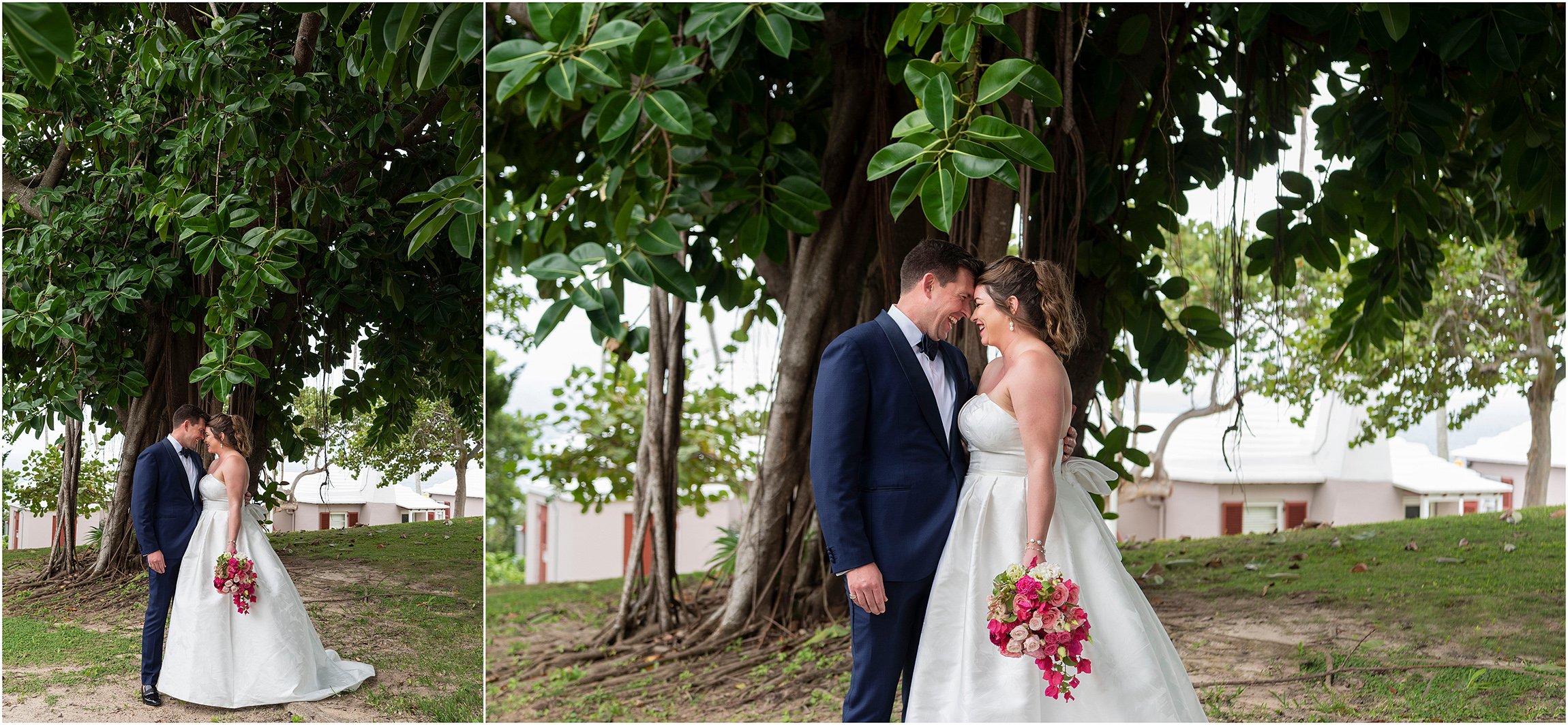 Coral Beach Bermuda Wedding_©FianderFoto_044.jpg