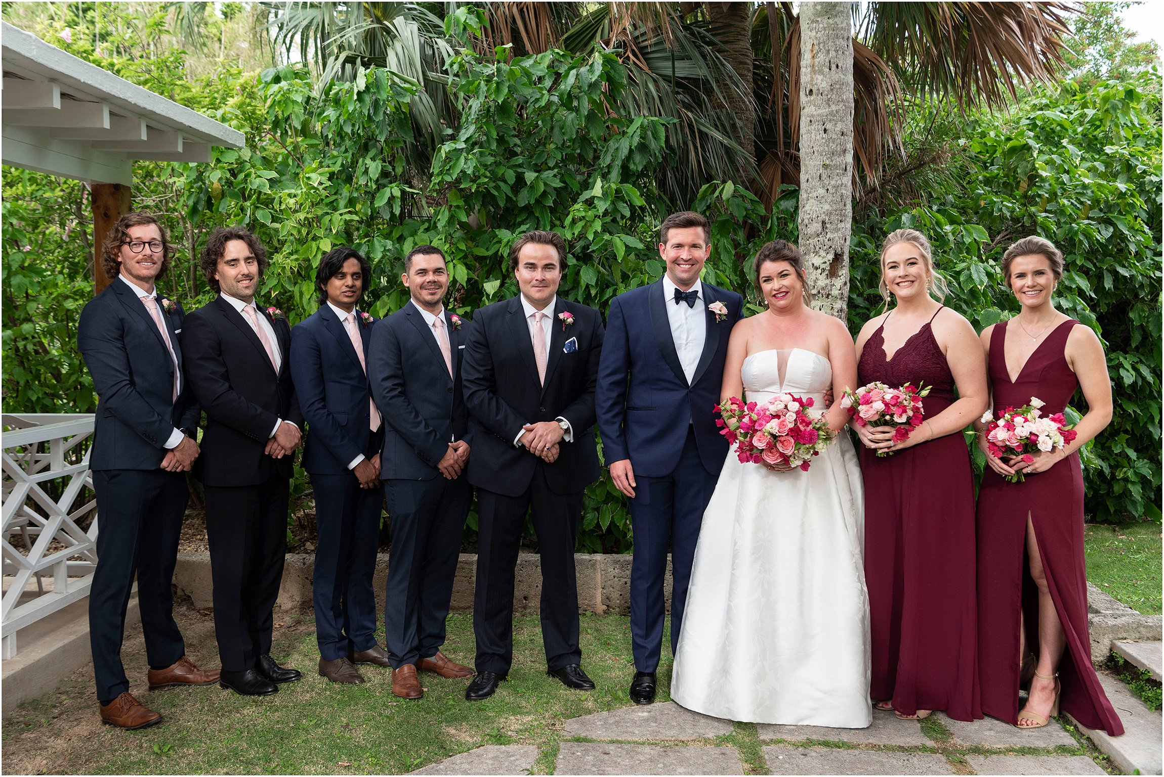 Coral Beach Bermuda Wedding_©FianderFoto_048.jpg