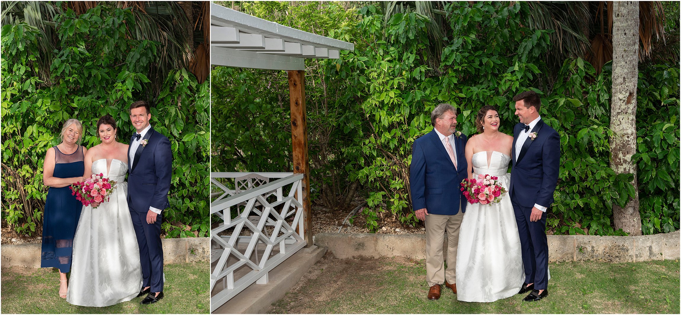 Coral Beach Bermuda Wedding_©FianderFoto_051.jpg