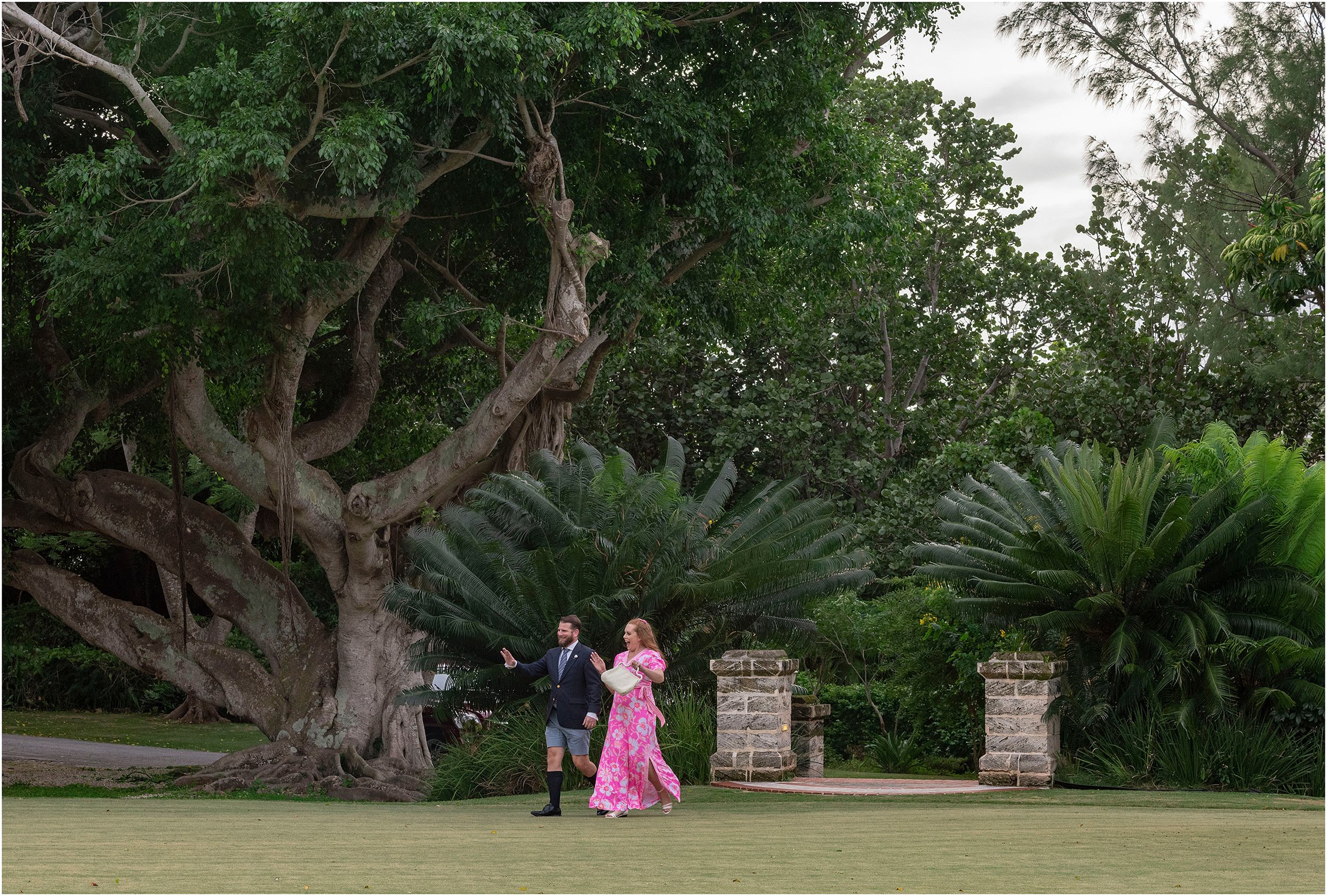 Coral Beach Bermuda Wedding_©FianderFoto_060.jpg