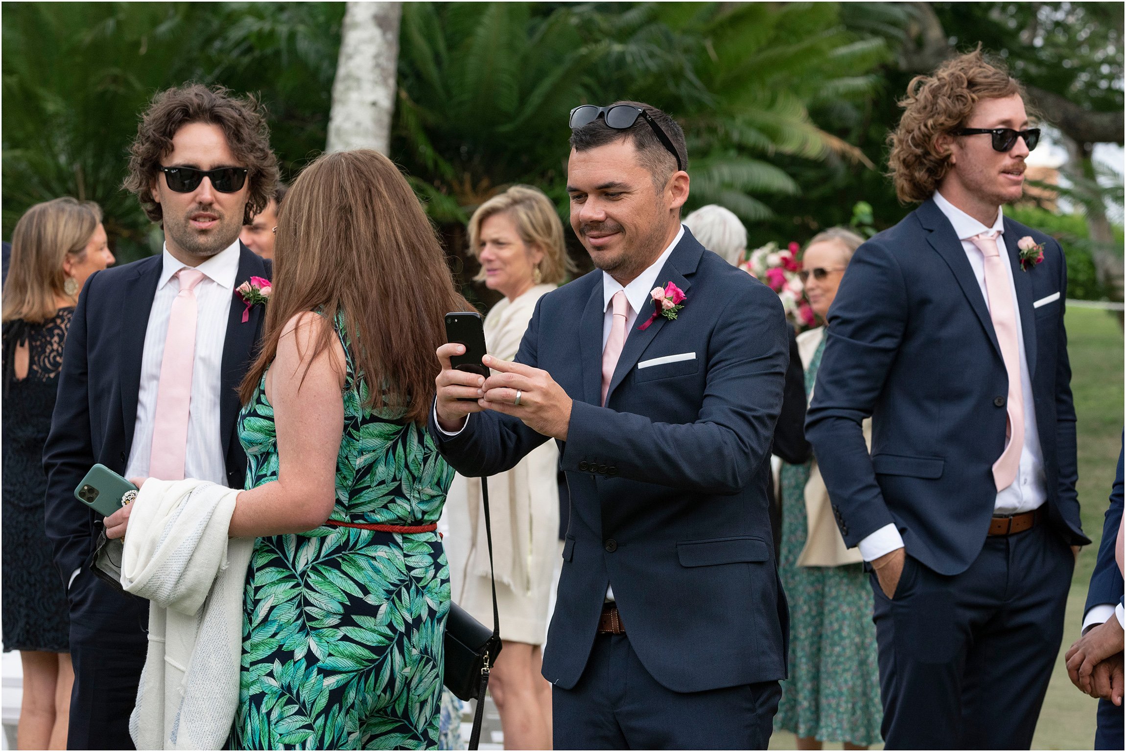 Coral Beach Bermuda Wedding_©FianderFoto_062.jpg