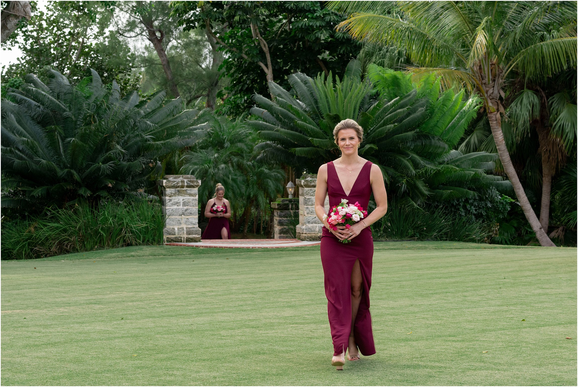 Coral Beach Bermuda Wedding_©FianderFoto_068.jpg