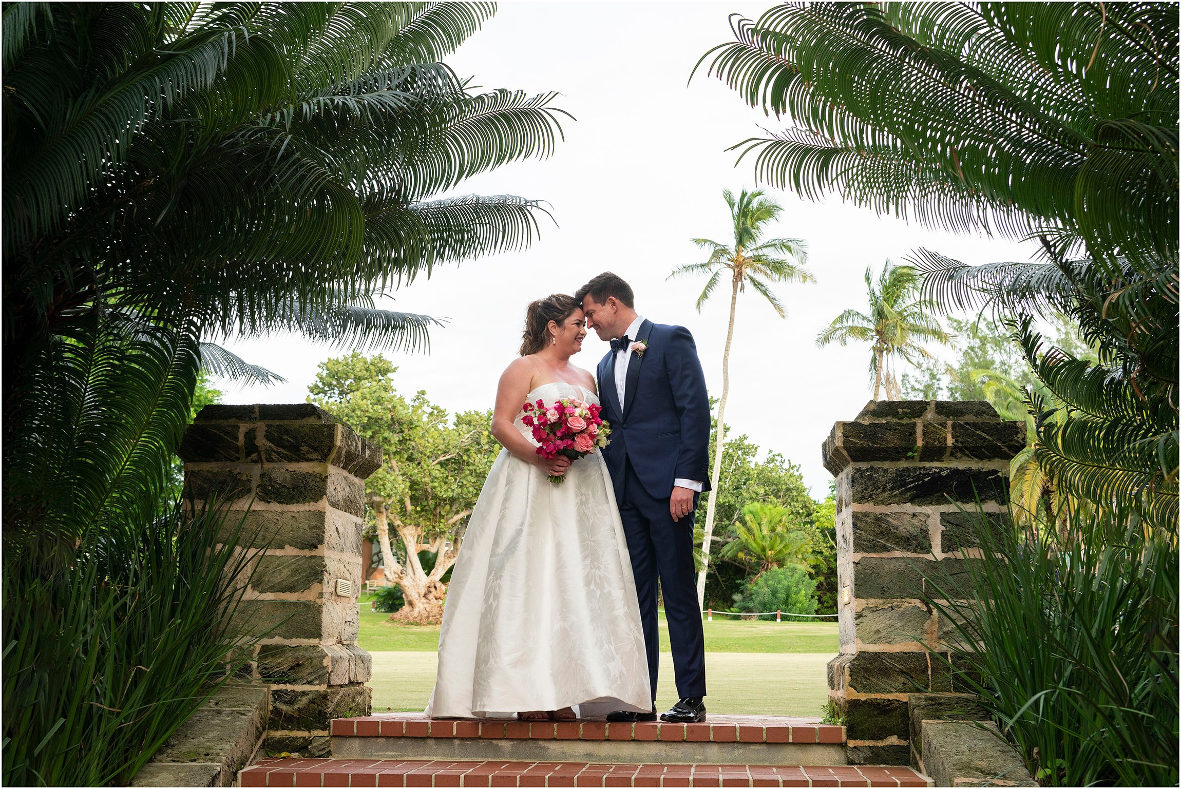 Coral Beach Bermuda Wedding_©FianderFoto_089.jpg