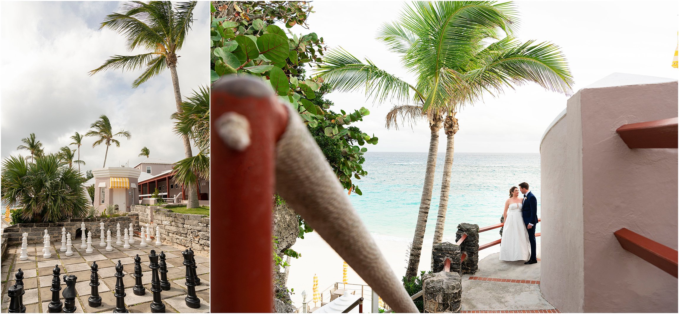 Coral Beach Bermuda Wedding_©FianderFoto_091.jpg