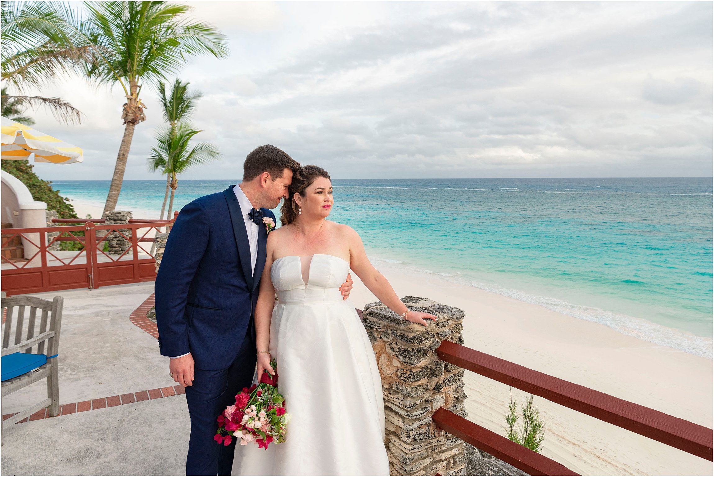 Coral Beach Bermuda Wedding_©FianderFoto_092.jpg