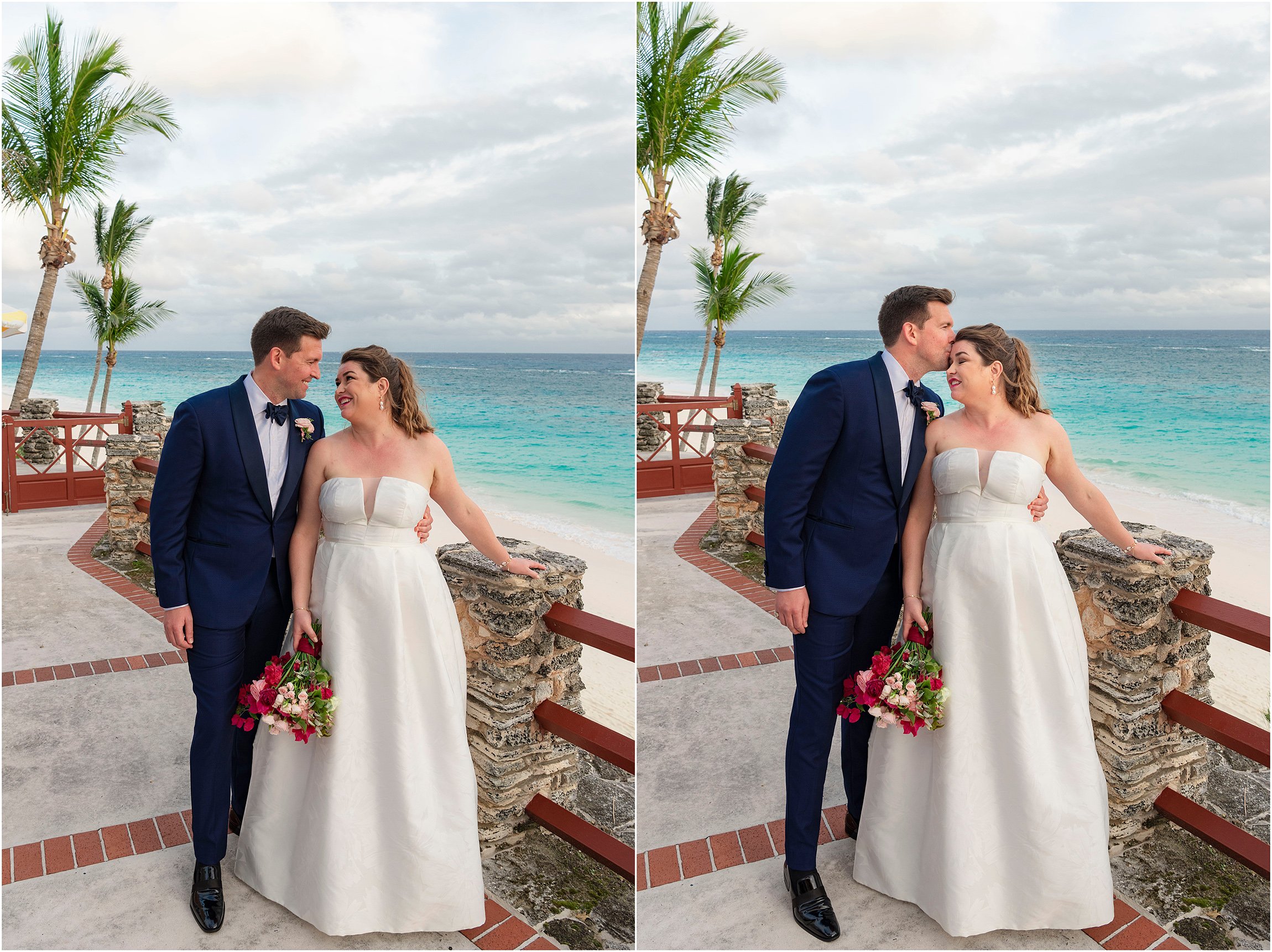 Coral Beach Bermuda Wedding_©FianderFoto_093.jpg