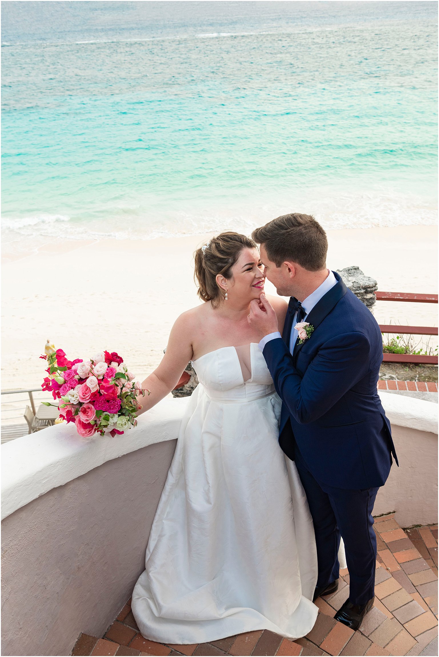 Coral Beach Bermuda Wedding_©FianderFoto_095.jpg