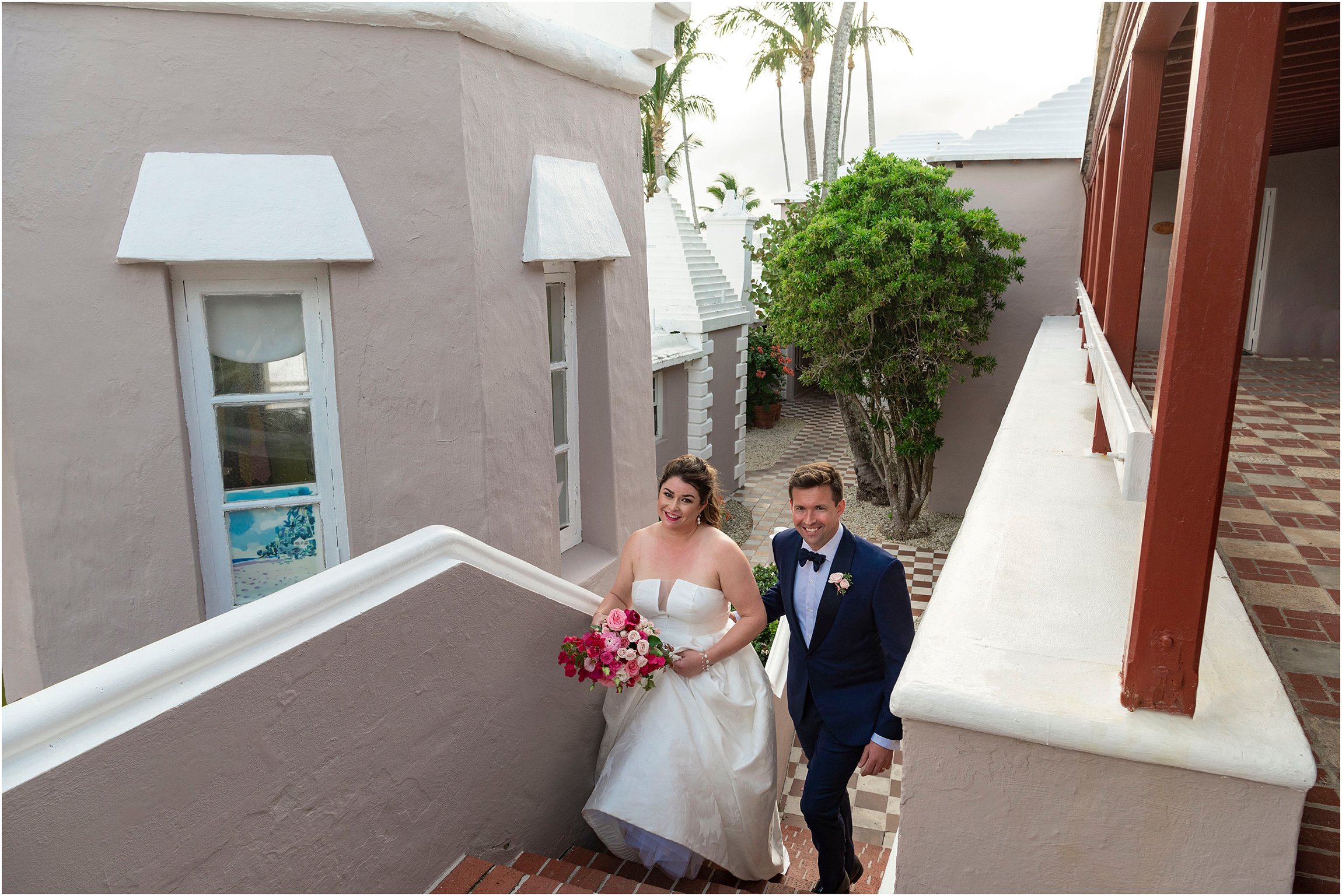 Coral Beach Bermuda Wedding_©FianderFoto_096.jpg