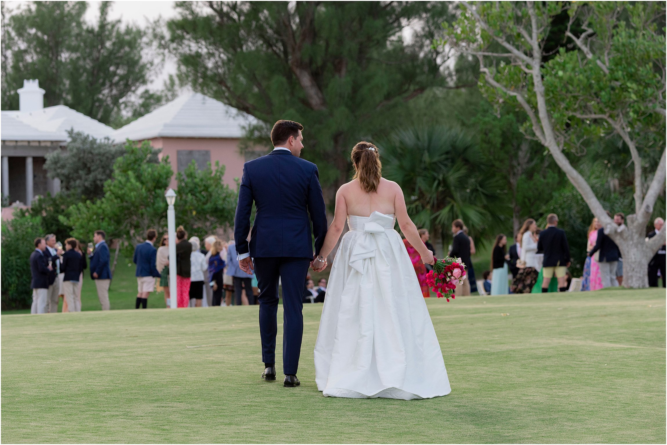 Coral Beach Bermuda Wedding_©FianderFoto_098.jpg