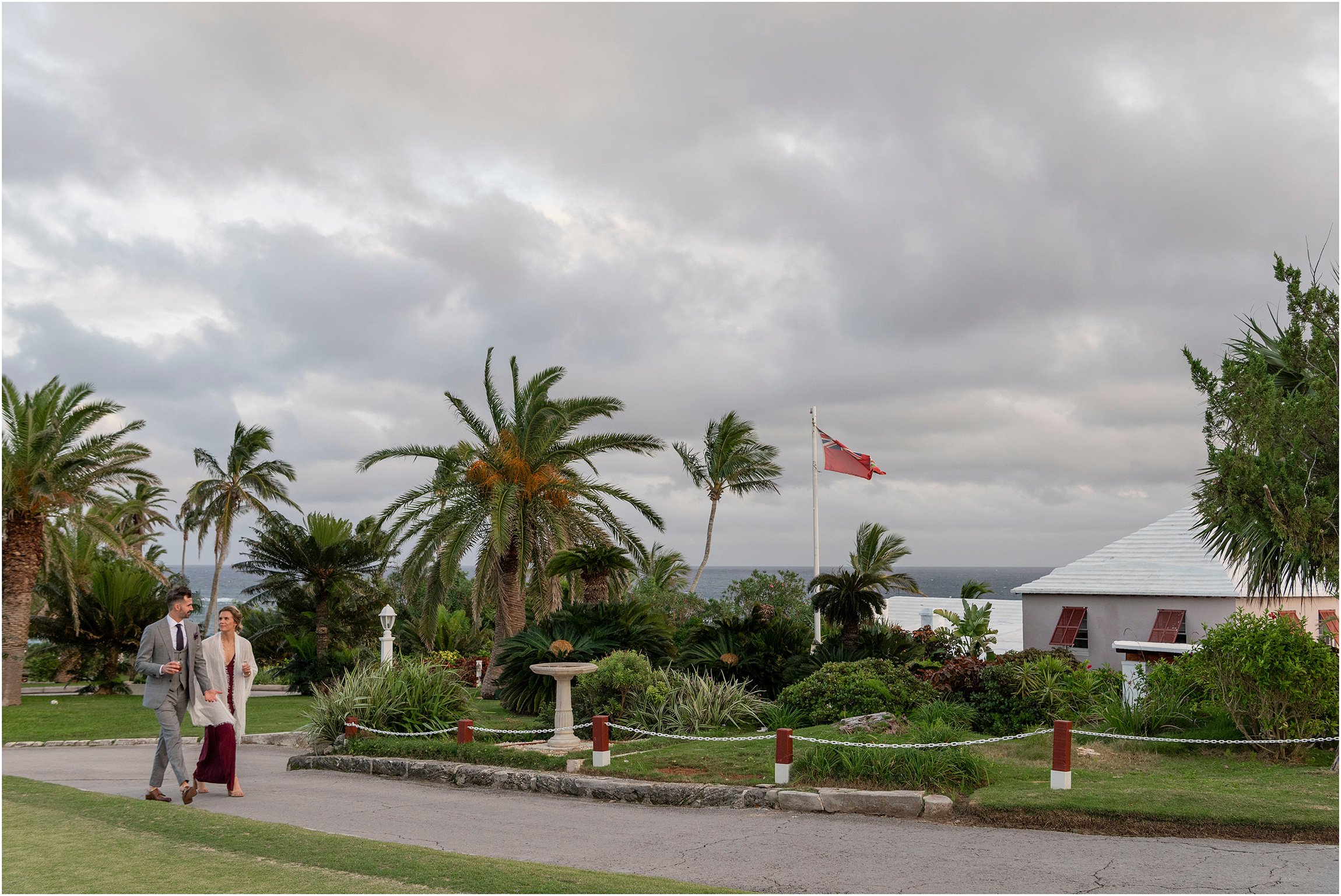 Coral Beach Bermuda Wedding_©FianderFoto_097.jpg