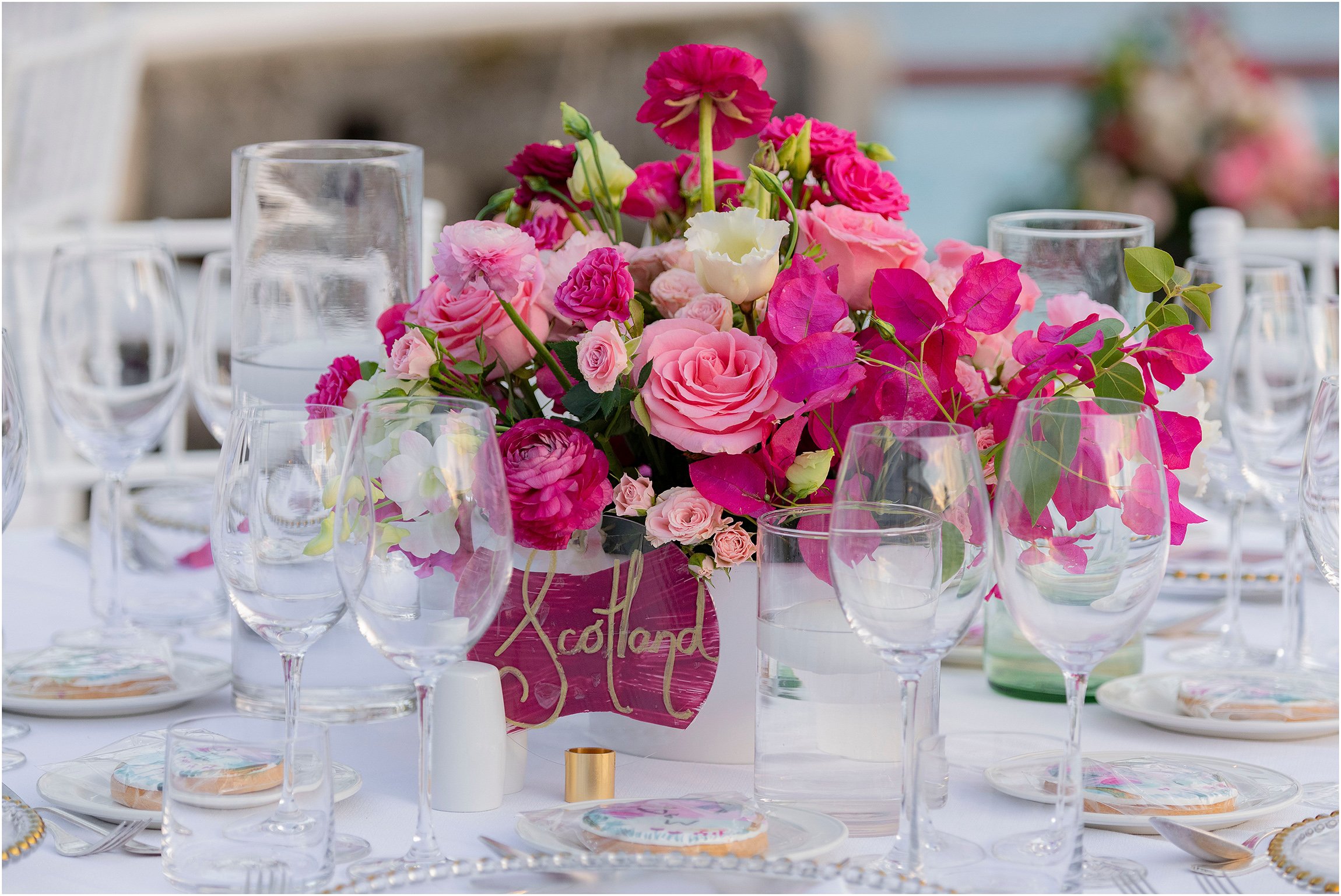 Coral Beach Bermuda Wedding_©FianderFoto_105.jpg