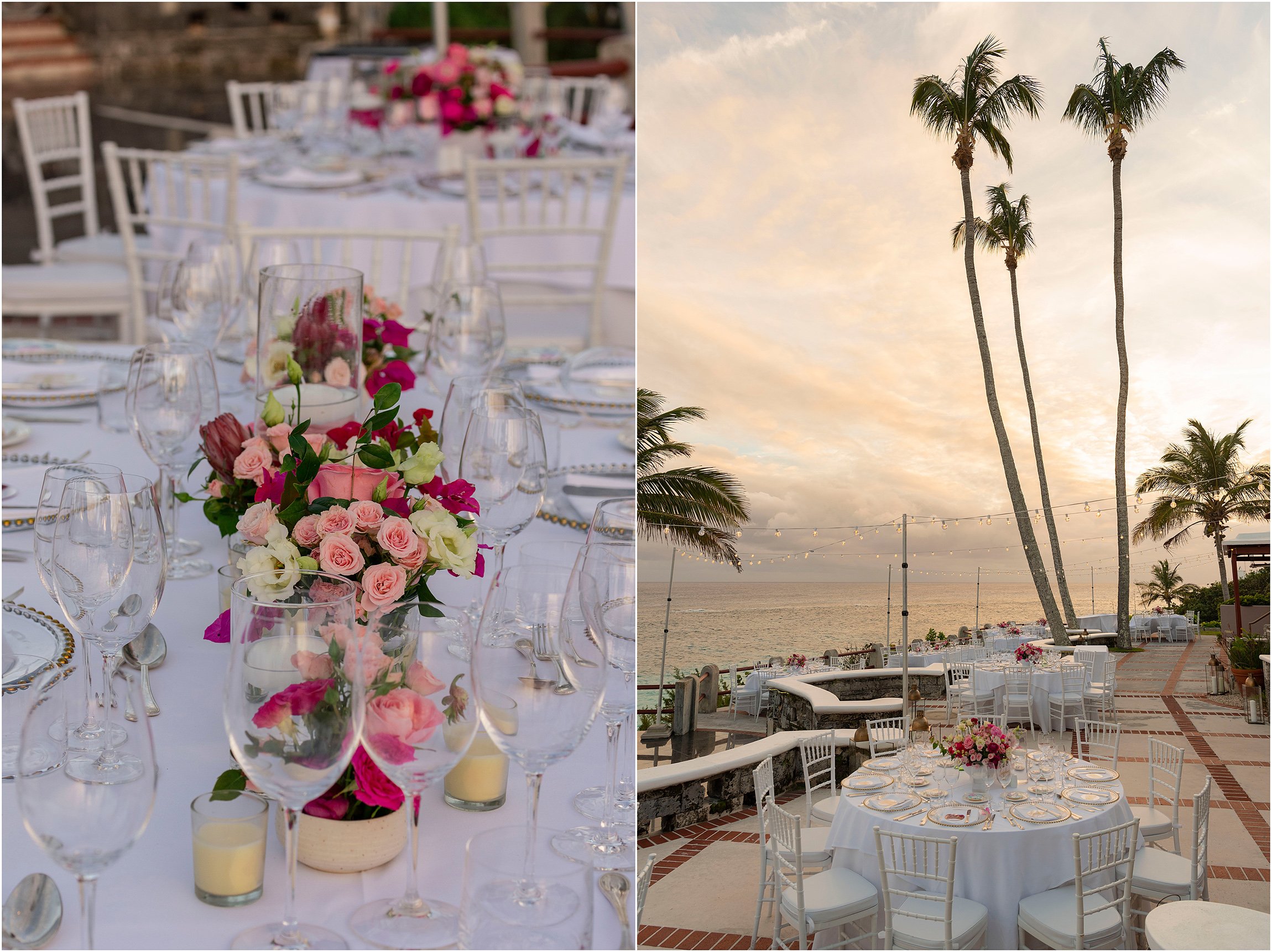 Coral Beach Bermuda Wedding_©FianderFoto_107.jpg