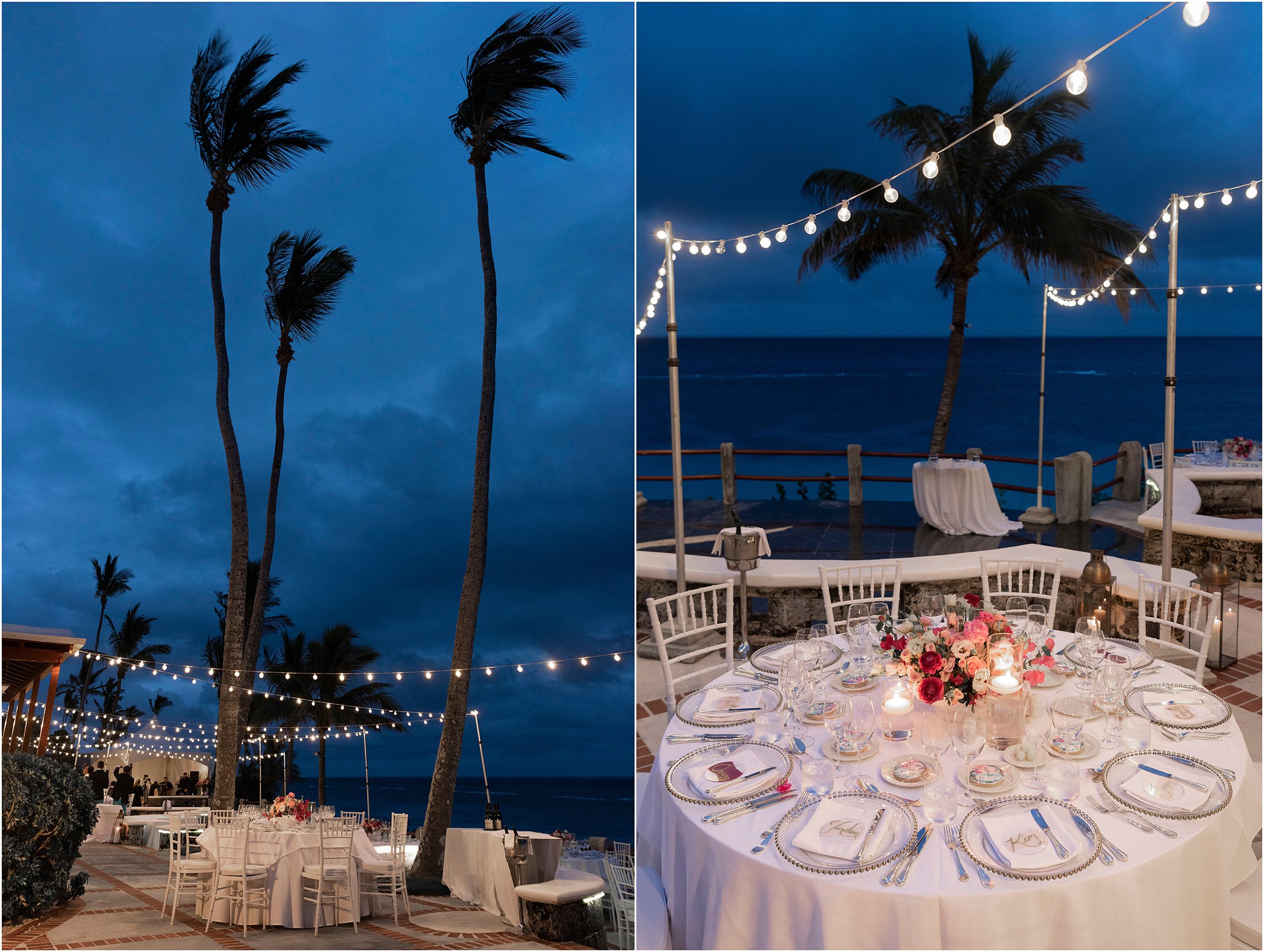 Coral Beach Bermuda Wedding_©FianderFoto_112.jpg