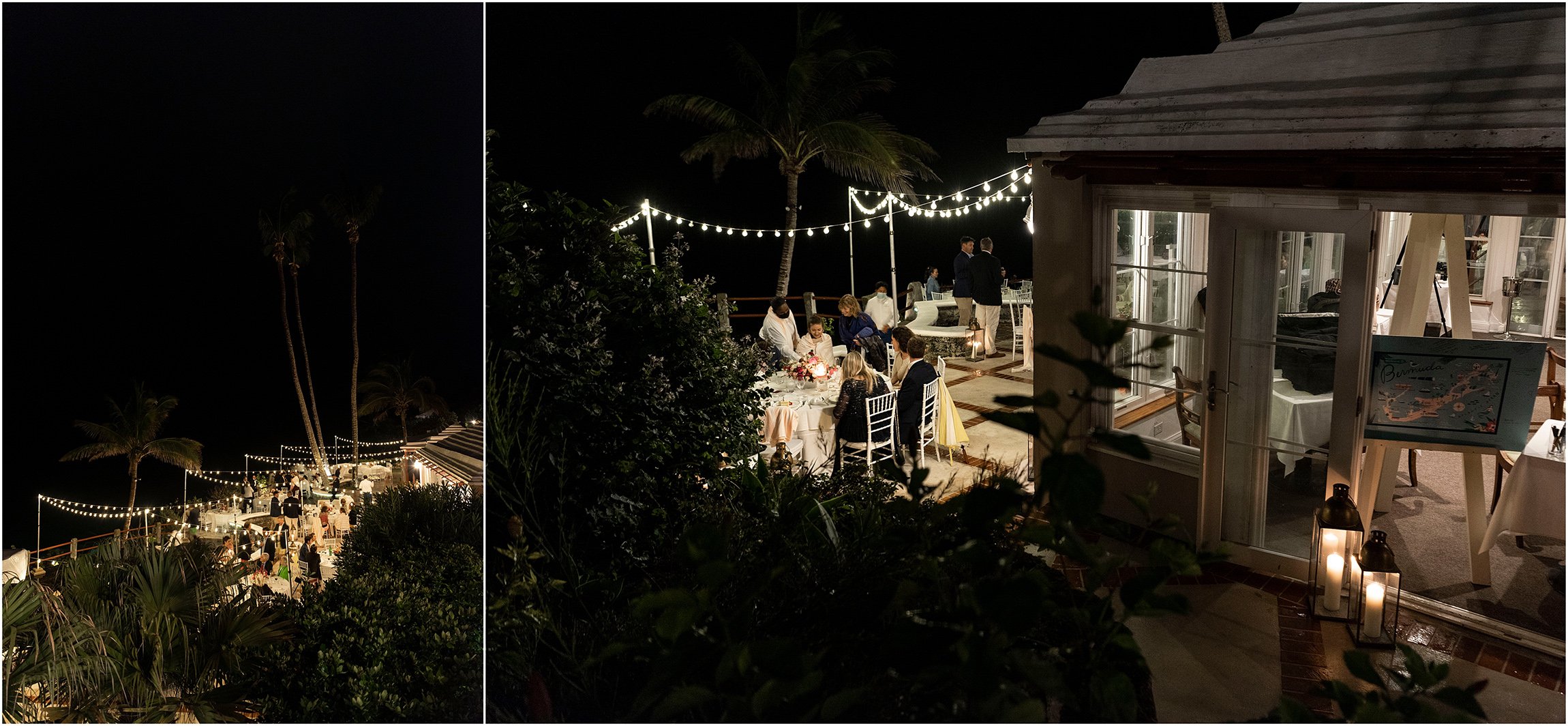 Coral Beach Bermuda Wedding_©FianderFoto_129.jpg