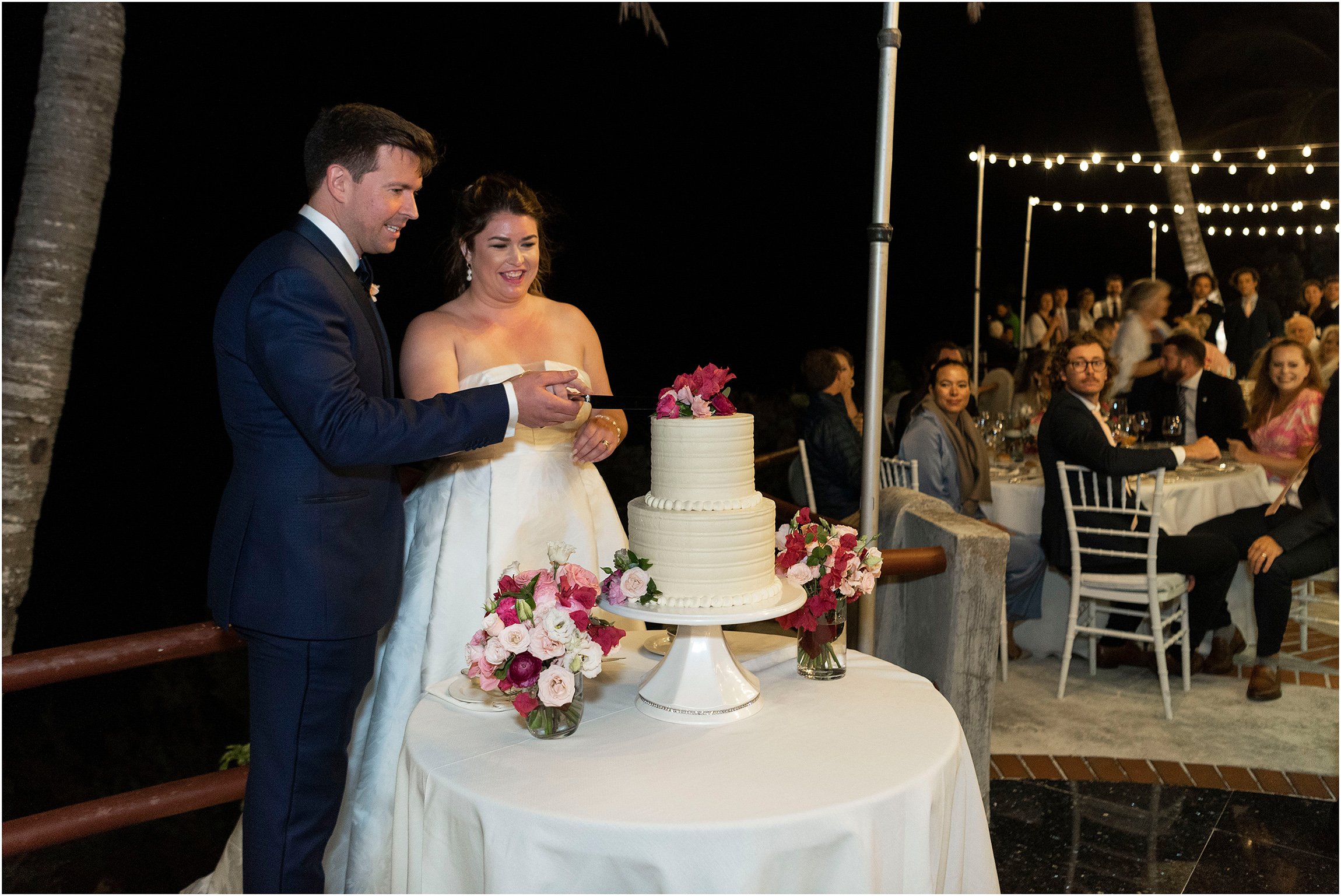 Coral Beach Bermuda Wedding_©FianderFoto_119.jpg