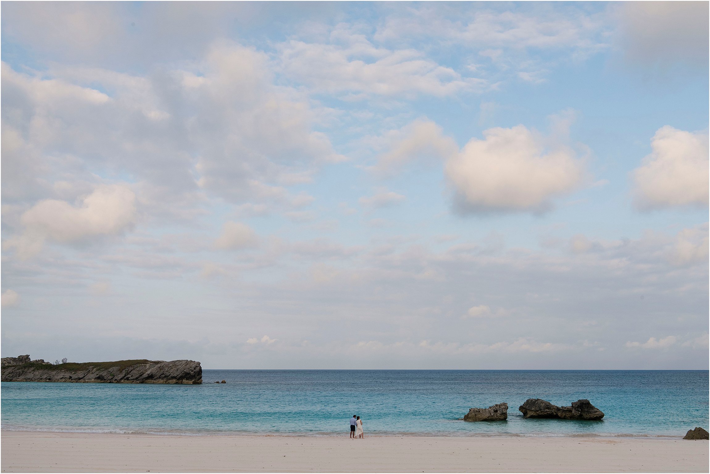 Mid Ocean Club Bermuda Photographer_©FianderFoto_007.jpg