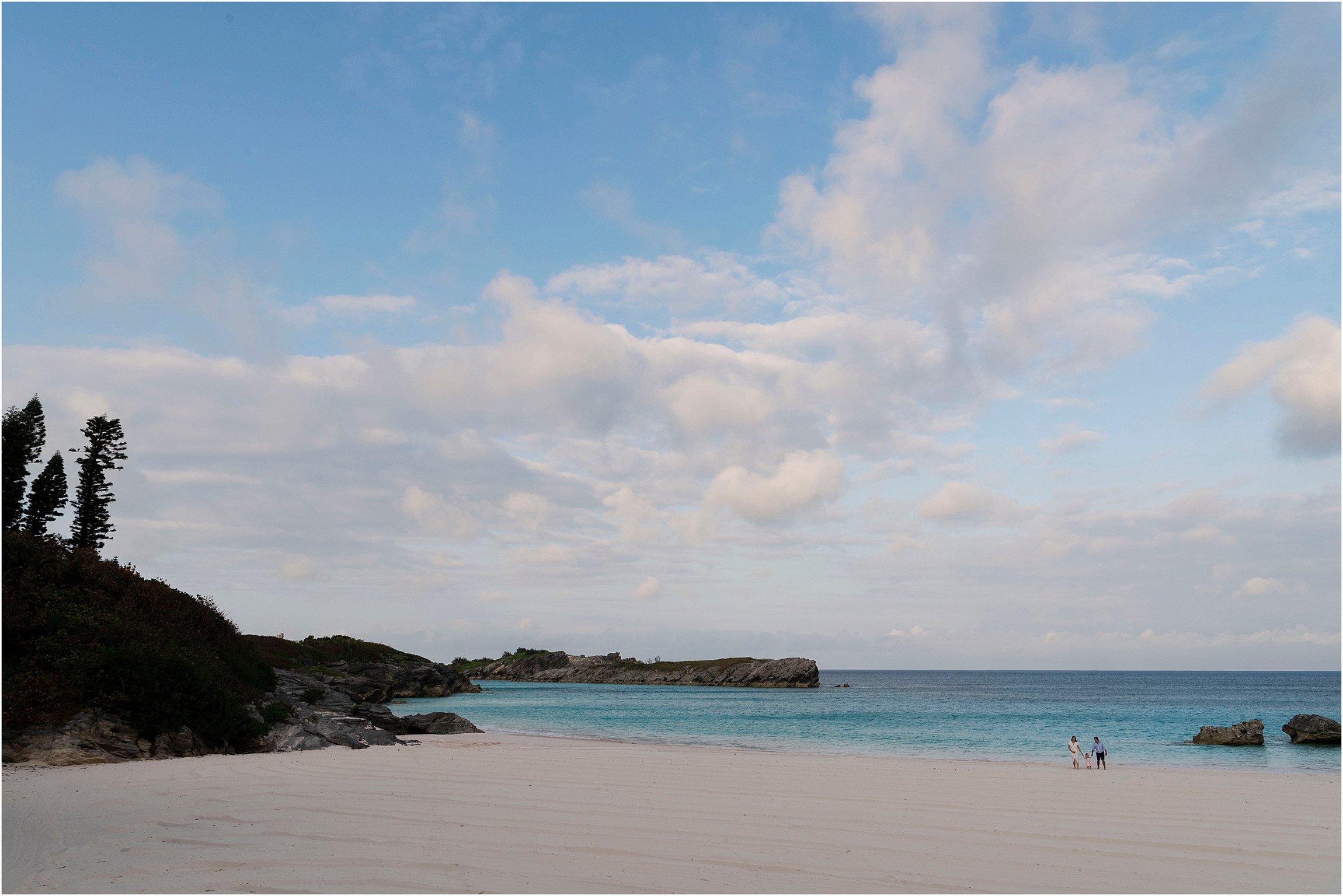 Mid Ocean Club Bermuda Photographer_©FianderFoto_008.jpg