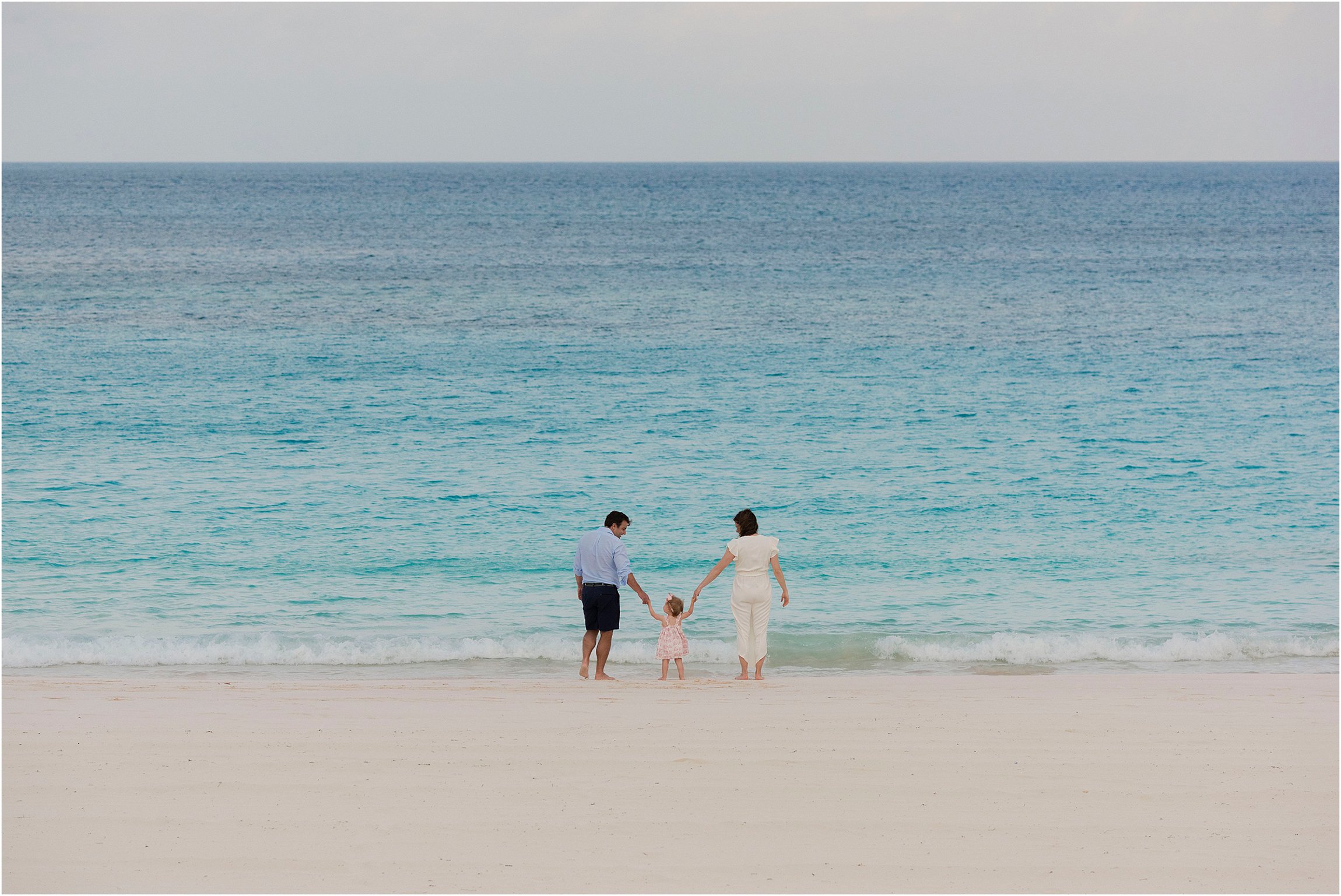 Mid Ocean Club Bermuda Photographer_©FianderFoto_009.jpg