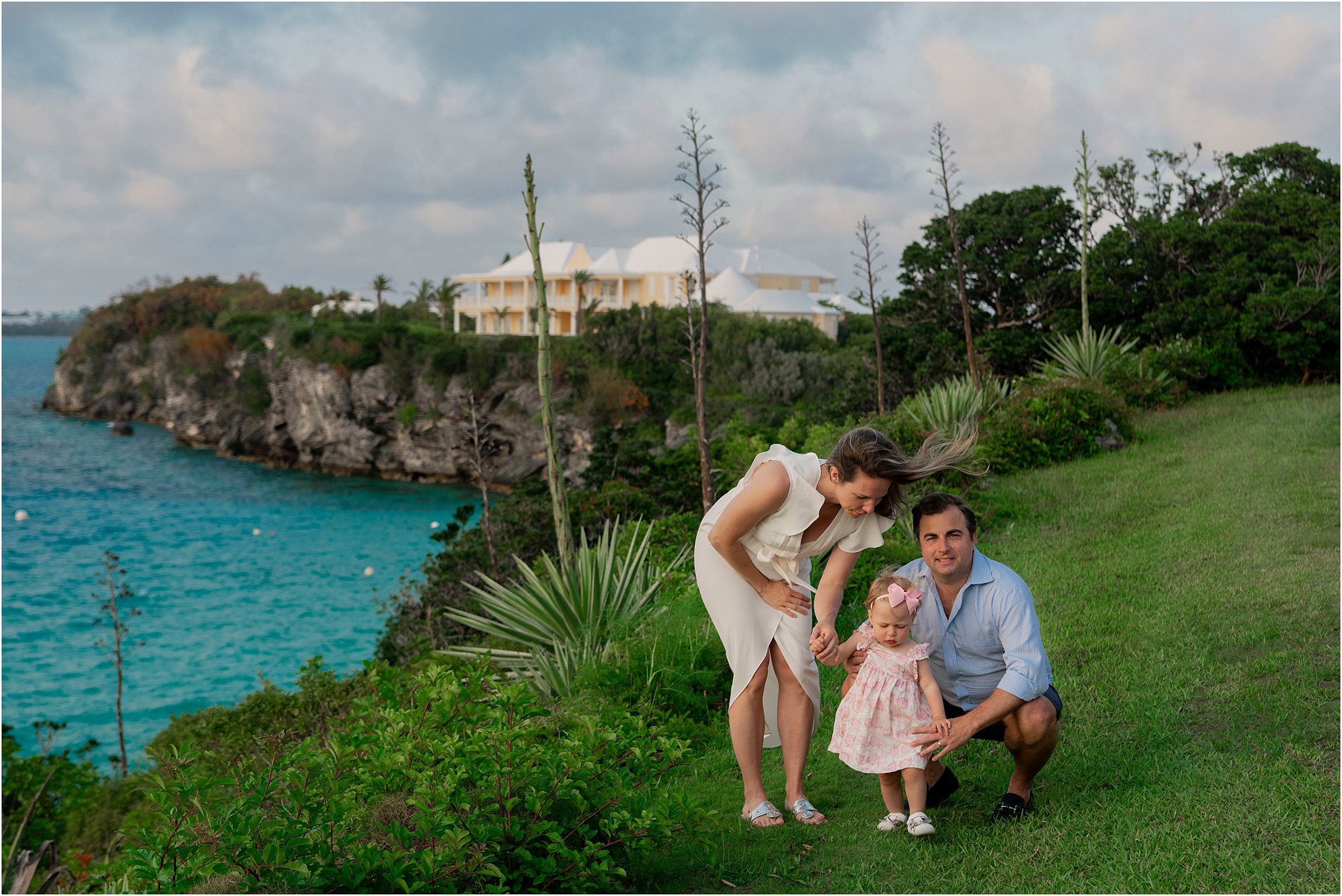 Mid Ocean Club Bermuda Photographer_©FianderFoto_019.jpg