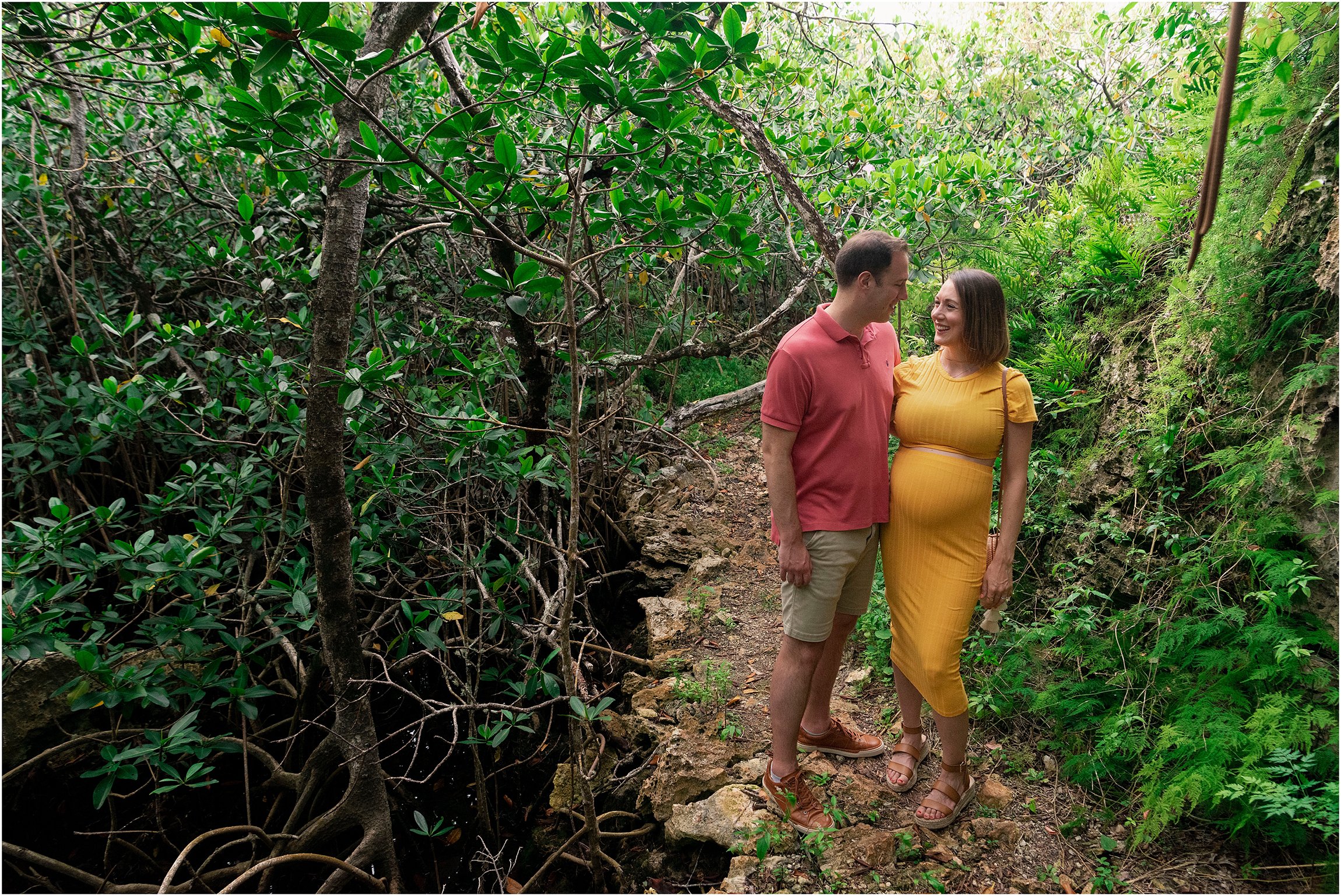 Tom Moore's Jungle_Blue Hole Park_Bermuda_©FianderFoto_005.jpg