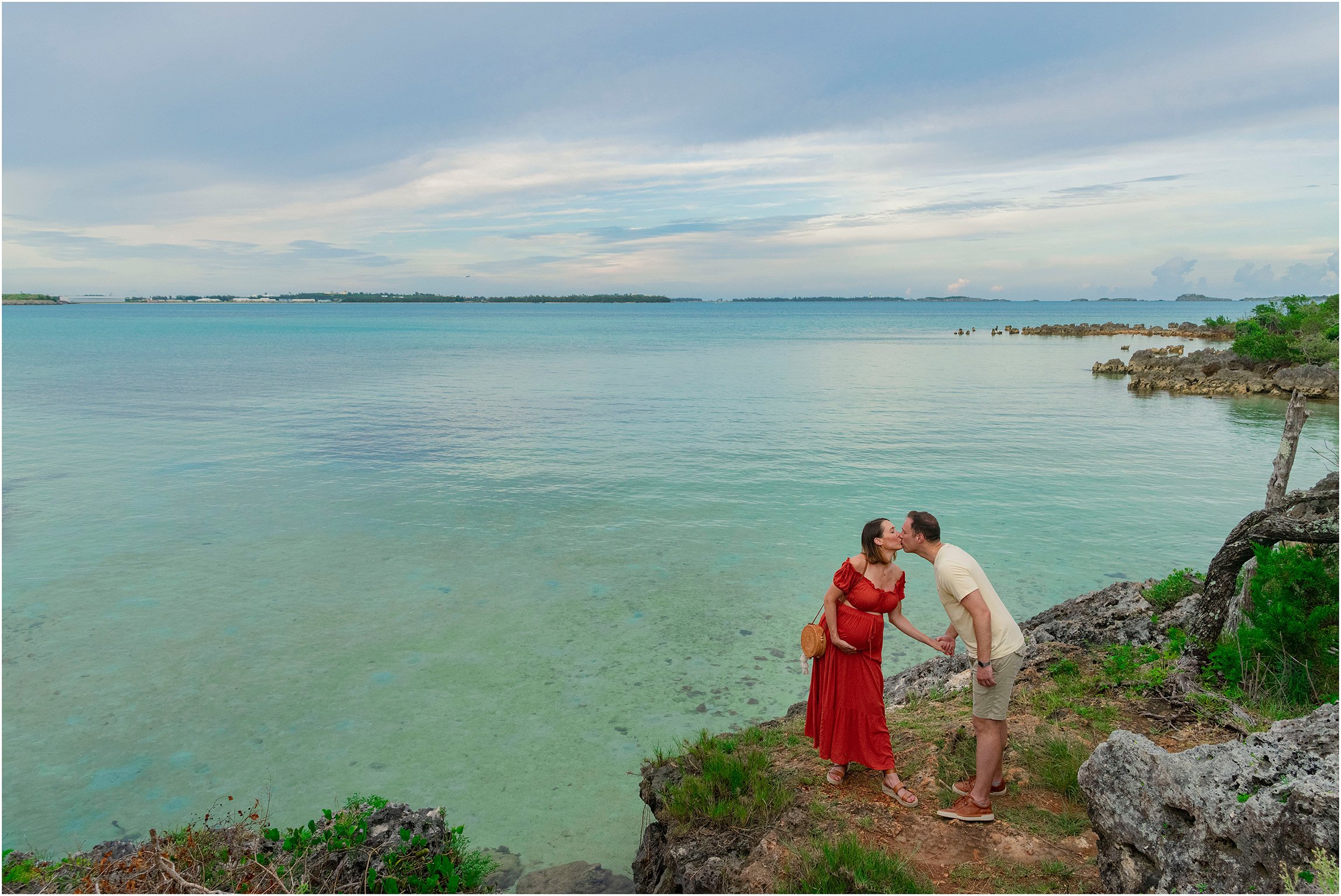 Tom Moore's Jungle_Blue Hole Park_Bermuda_©FianderFoto_008.jpg