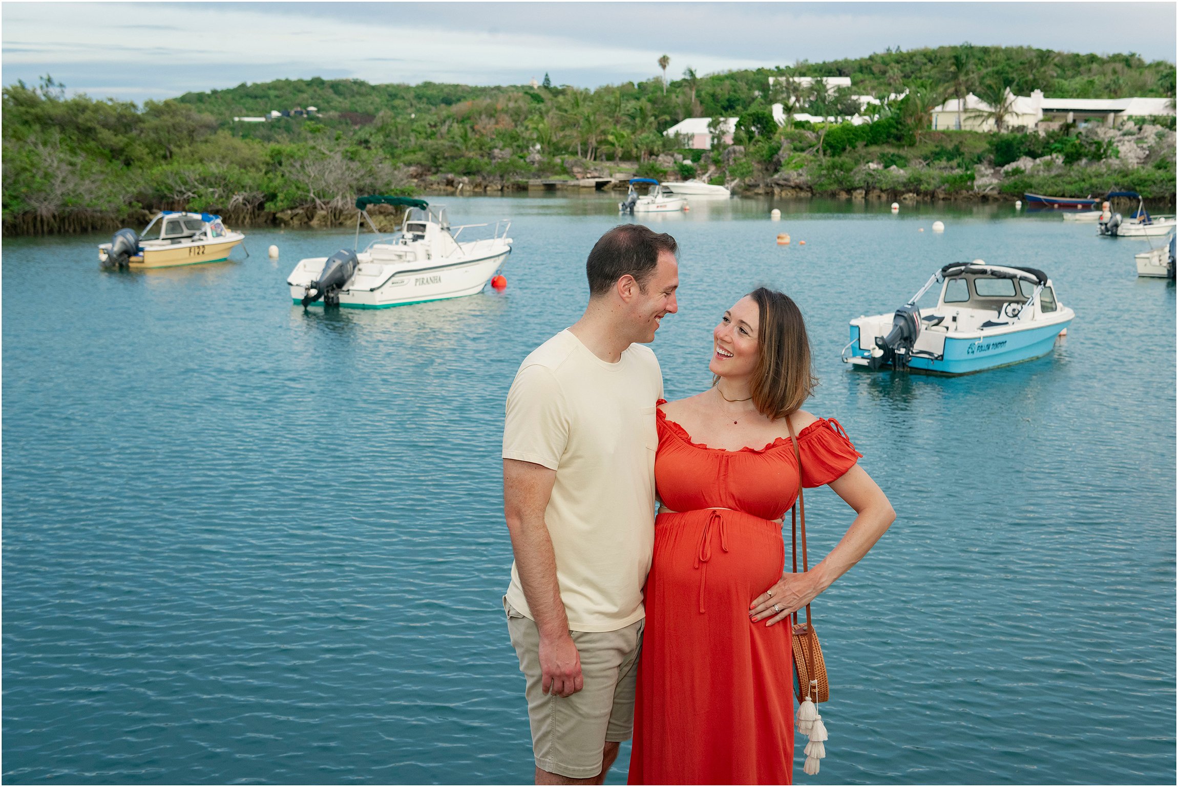 Tom Moore's Jungle_Blue Hole Park_Bermuda_©FianderFoto_018.jpg