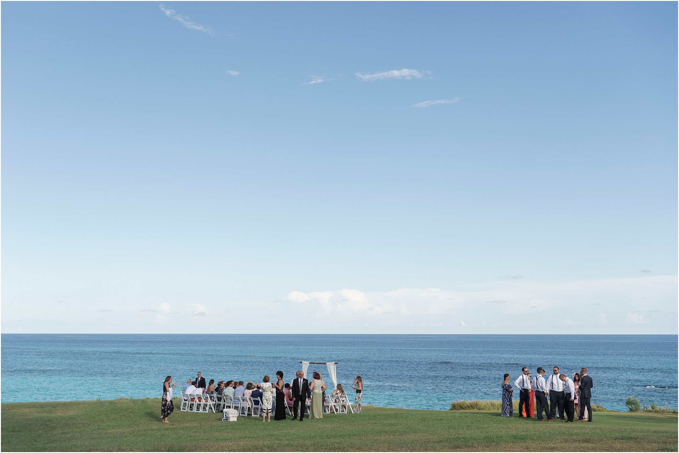 Astwood Park Bermuda Wedding Photographer_©FianderFoto_003.jpg