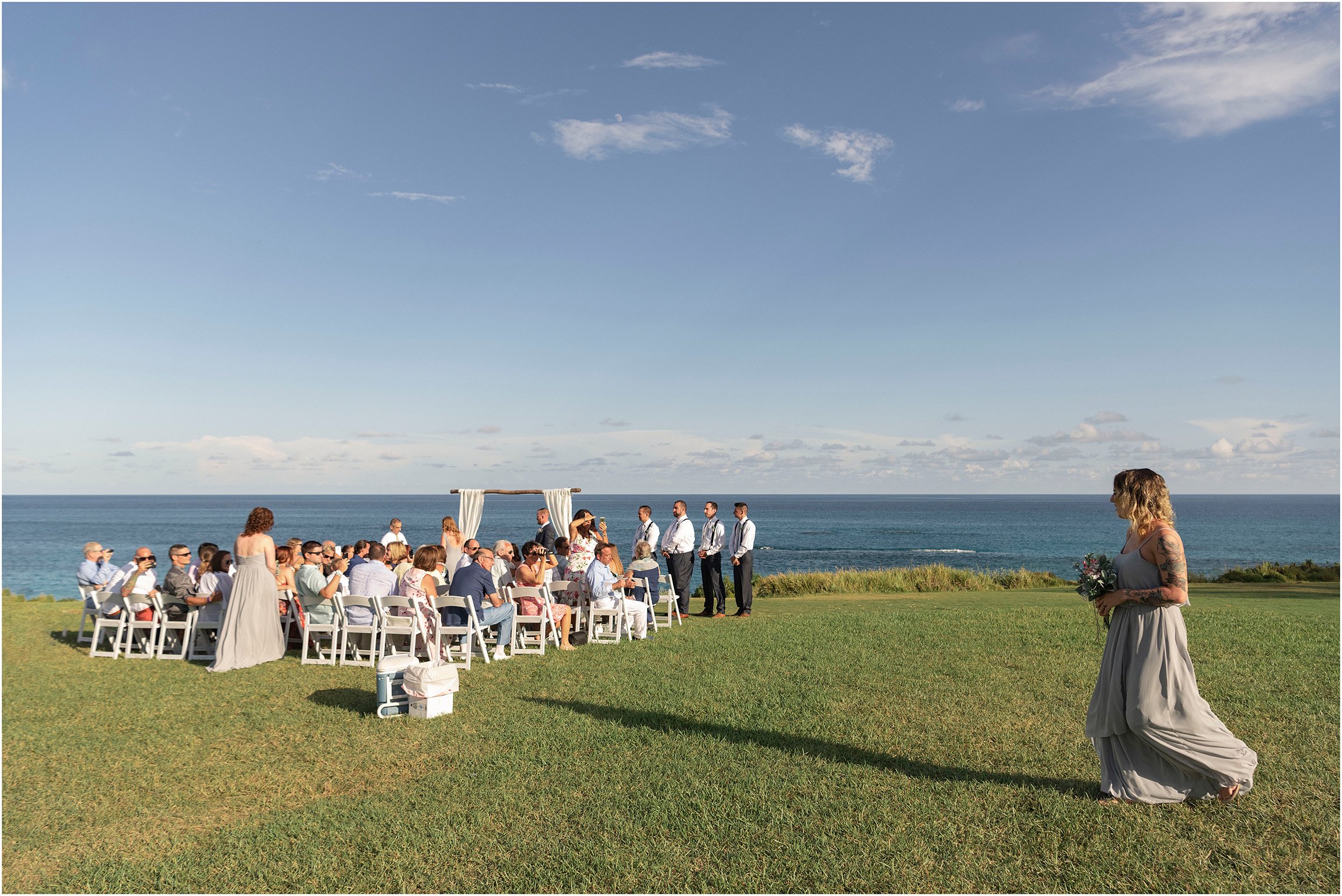 Astwood Park Bermuda Wedding Photographer_©FianderFoto_006.jpg