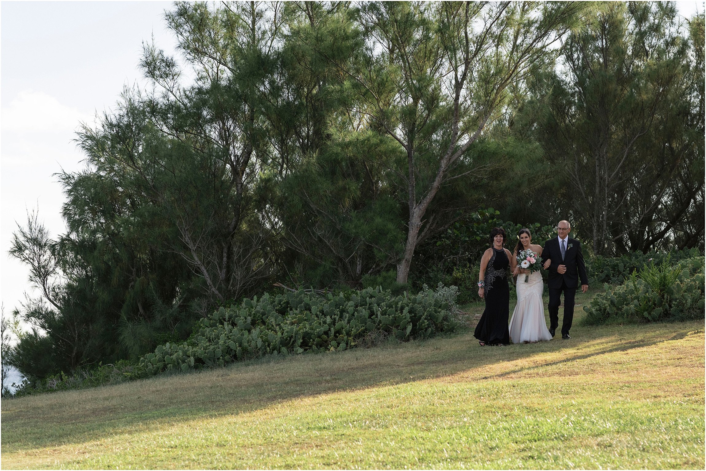 Astwood Park Bermuda Wedding Photographer_©FianderFoto_007.jpg