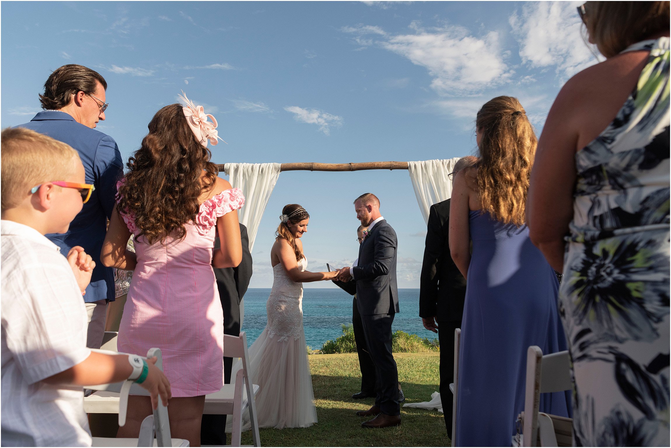 Astwood Park Bermuda Wedding Photographer_©FianderFoto_011.jpg