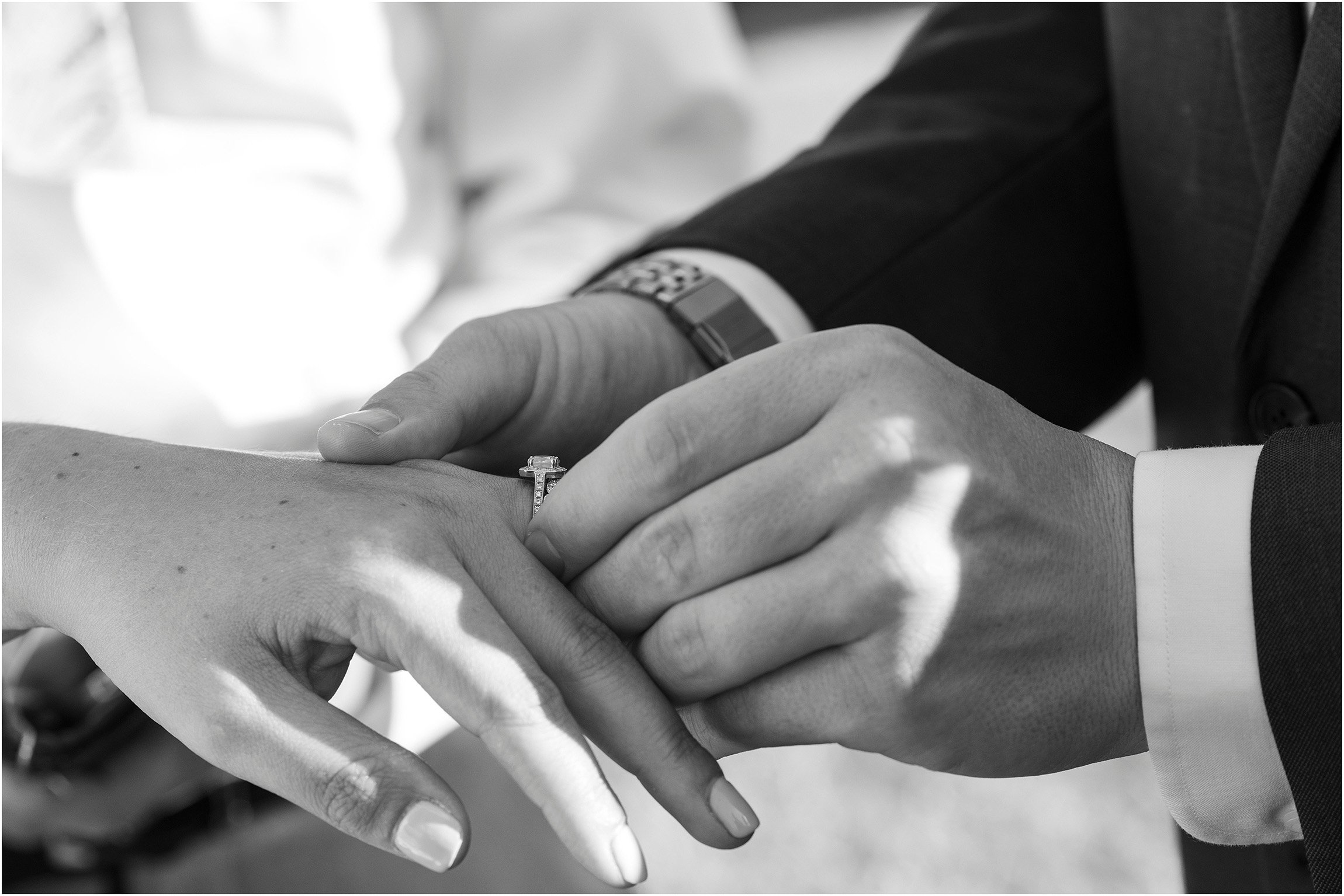 Astwood Park Bermuda Wedding Photographer_©FianderFoto_012.jpg