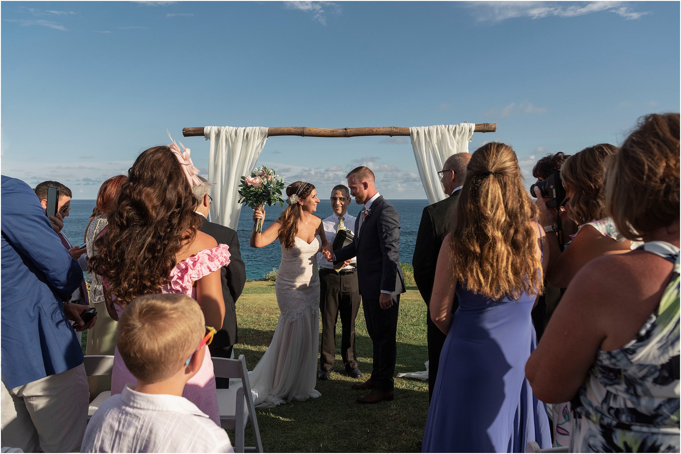 Astwood Park Bermuda Wedding Photographer_©FianderFoto_014.jpg