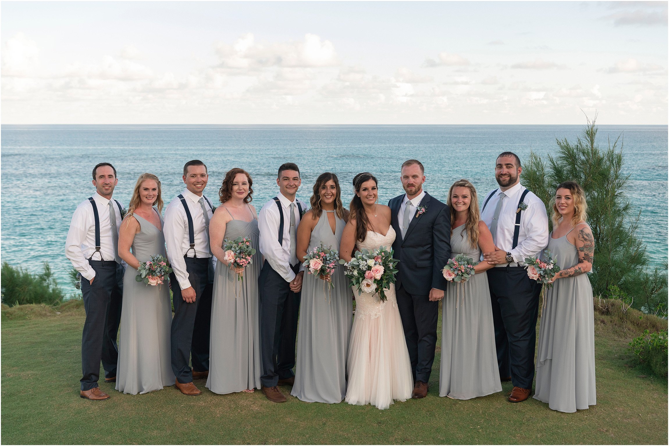 Astwood Park Bermuda Wedding Photographer_©FianderFoto_018.jpg