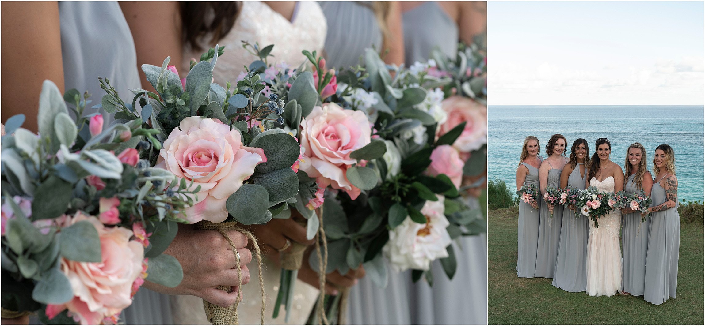 Astwood Park Bermuda Wedding Photographer_©FianderFoto_019.jpg