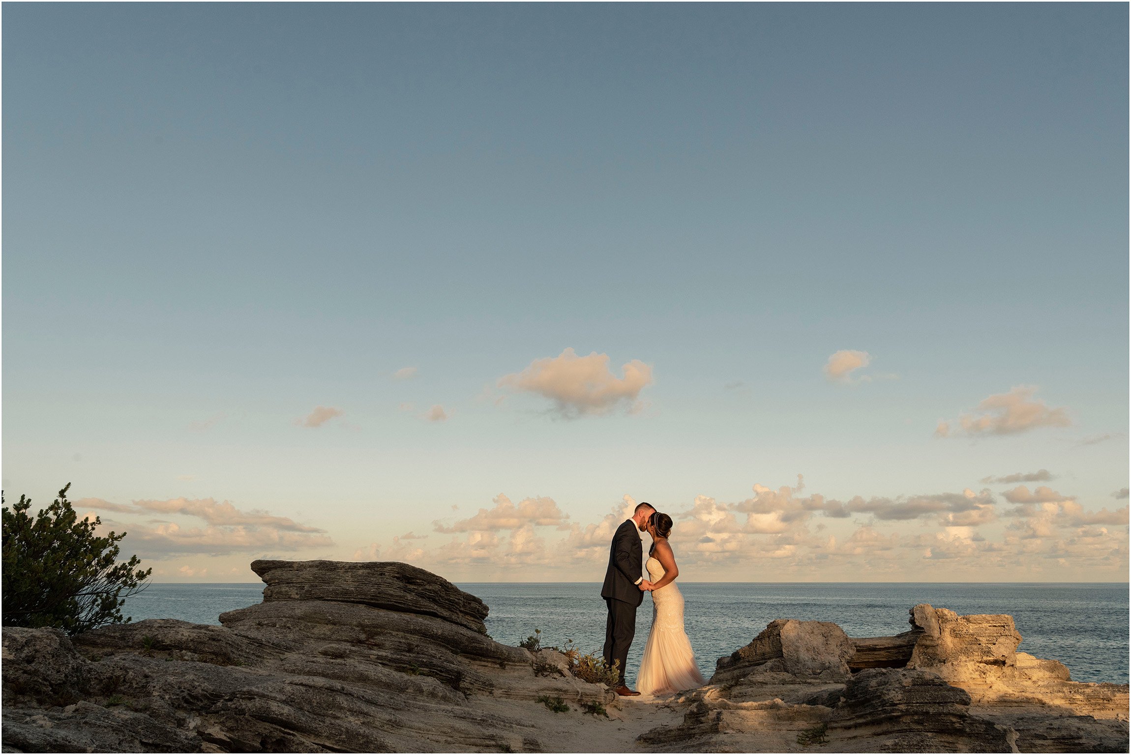 Astwood Park Bermuda Wedding Photographer_©FianderFoto_021.jpg