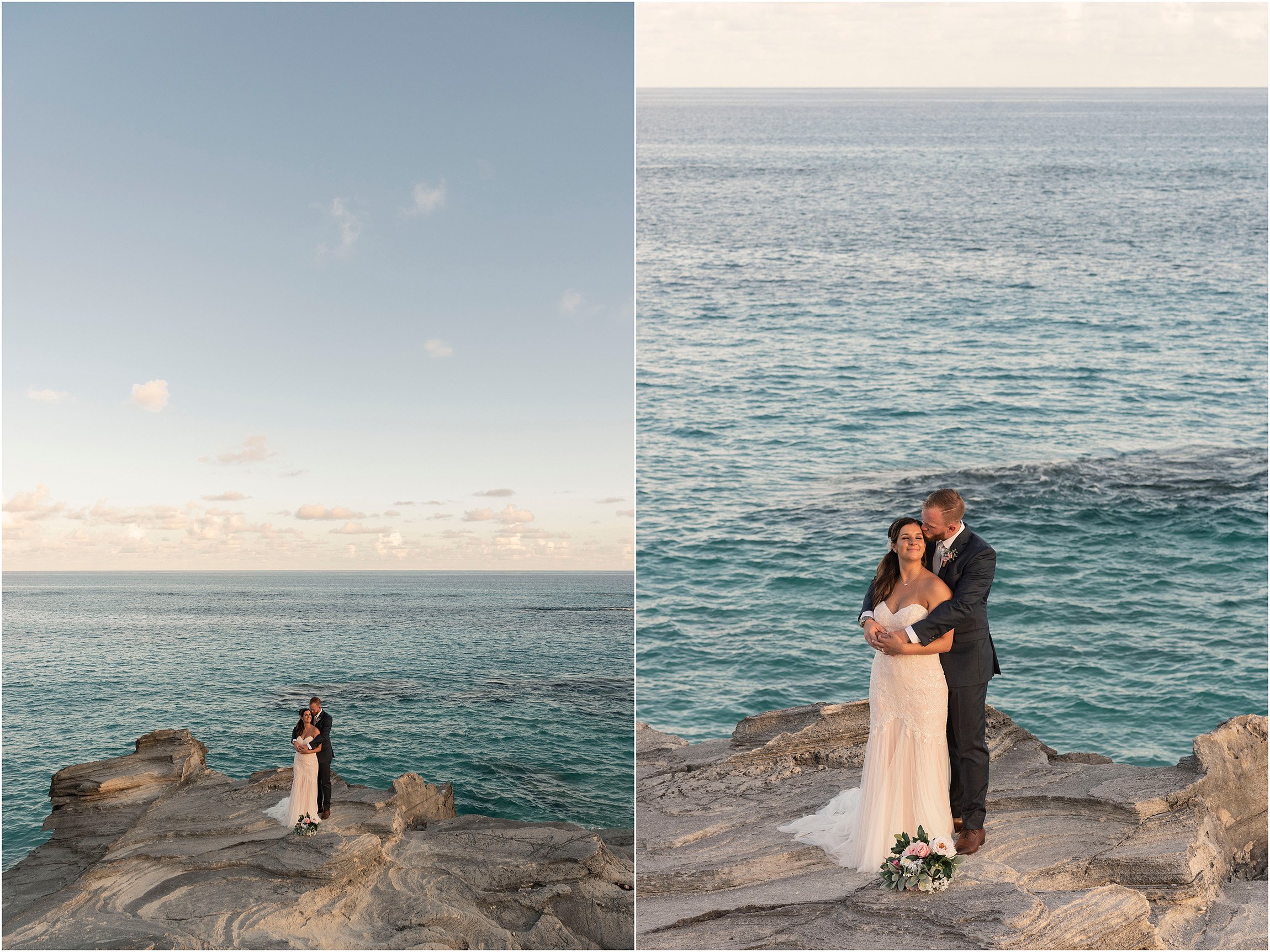 Astwood Park Bermuda Wedding Photographer_©FianderFoto_020.jpg