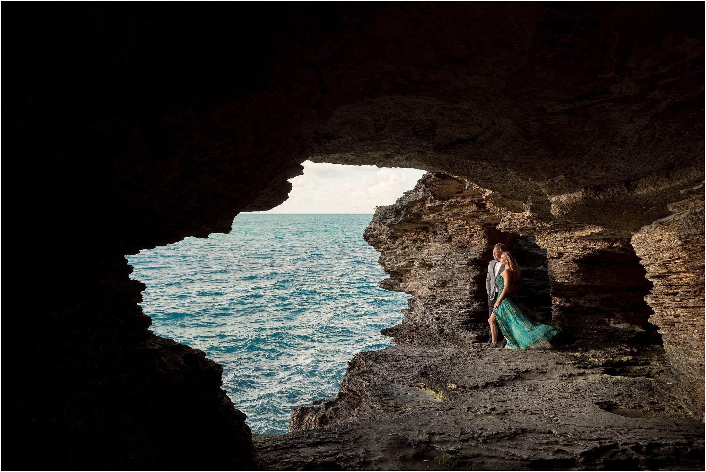 Engagement+Photographer_Bermuda_©FianderFoto_015.jpg