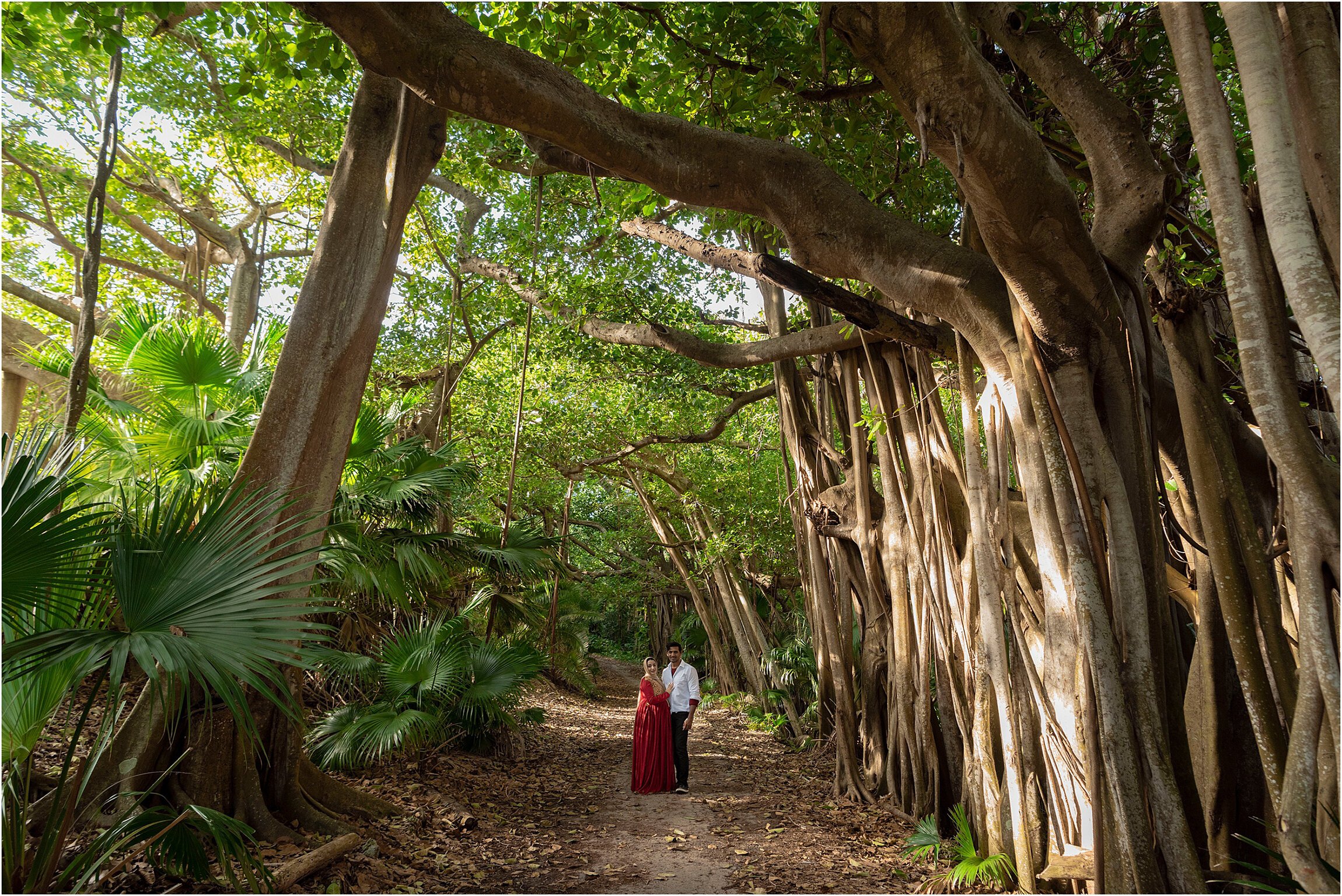 Bermuda+Maternity+Photographer_©Fiander+Foto_001.jpg