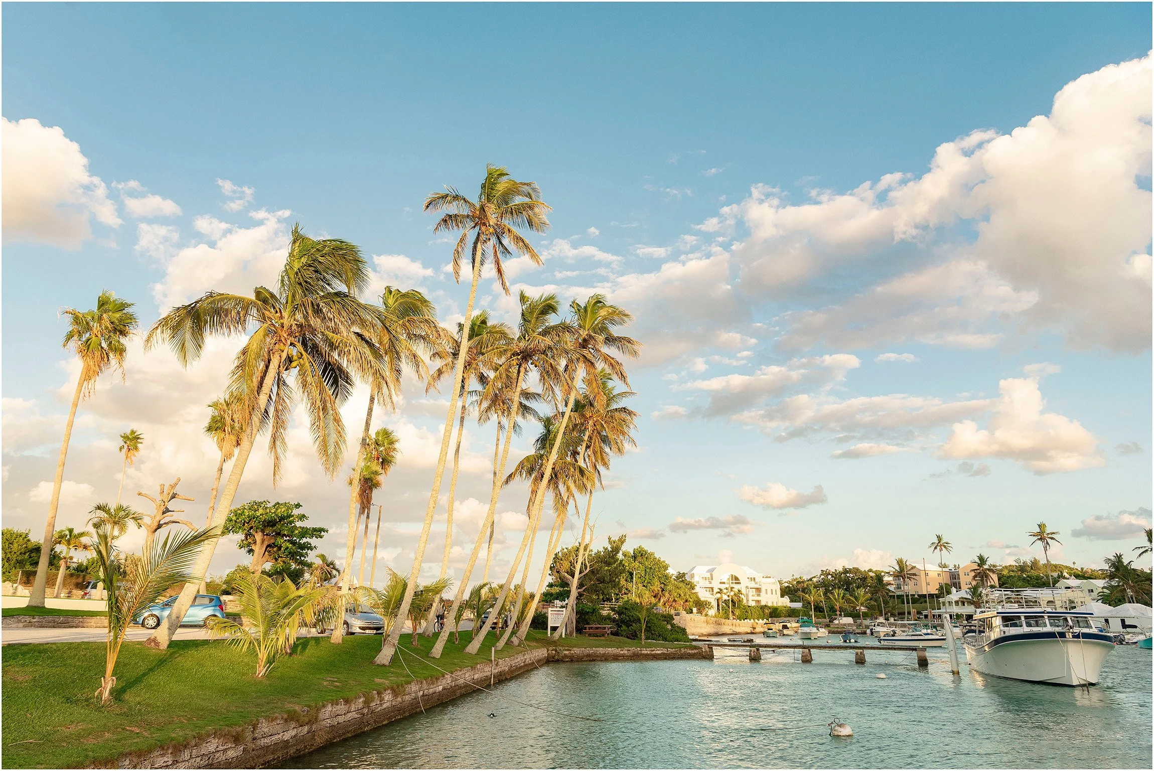 Flatts+Village+Bermuda+Photographer_©FianderFoto_008.jpg