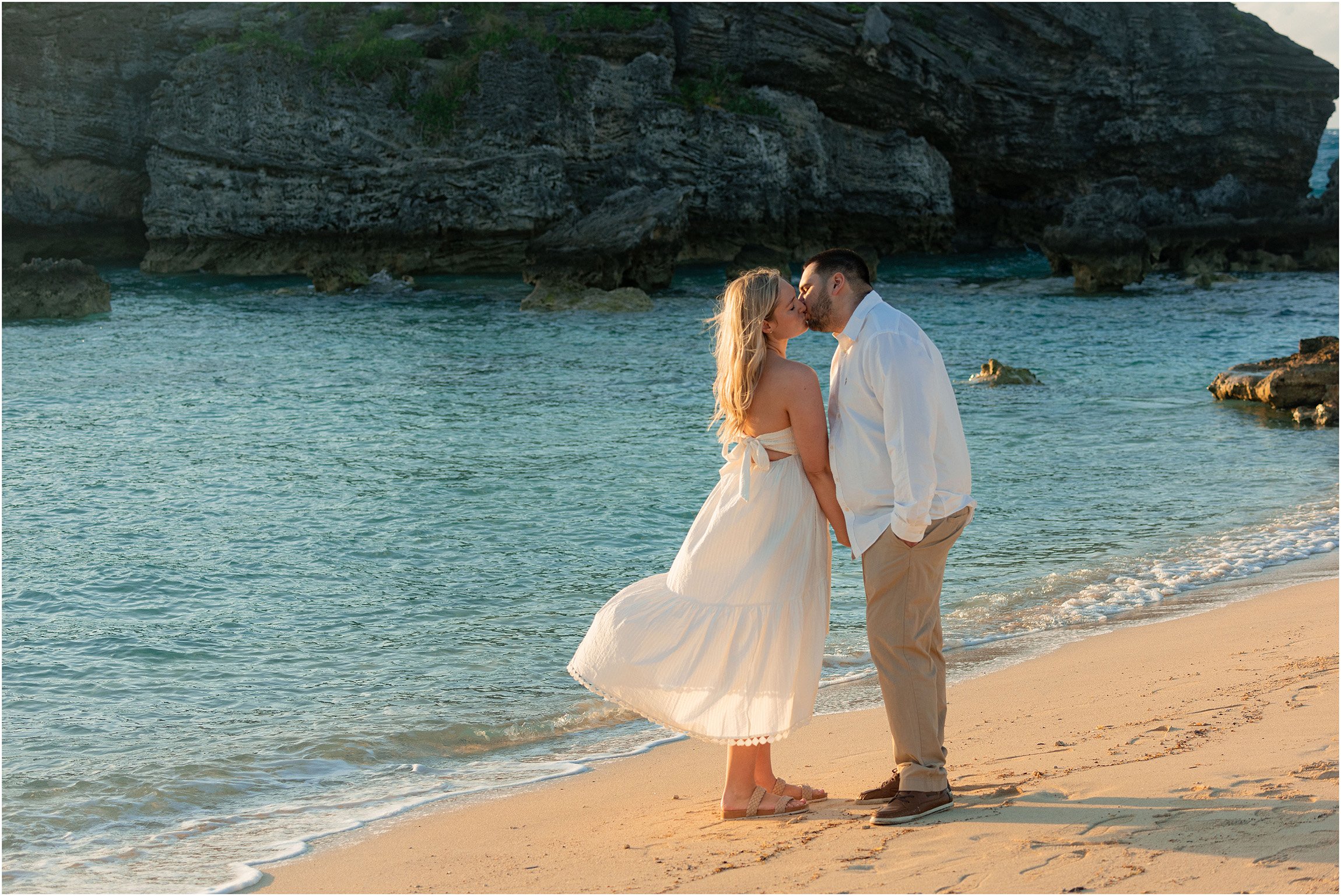 Bermuda Proposal_Tobacco Bay Beach_©FianderFoto_017.jpg