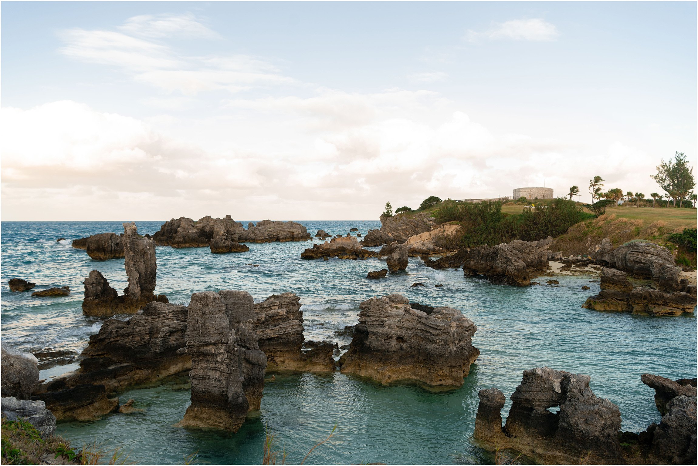 Bermuda Proposal_Tobacco Bay Beach_©FianderFoto_010.jpg