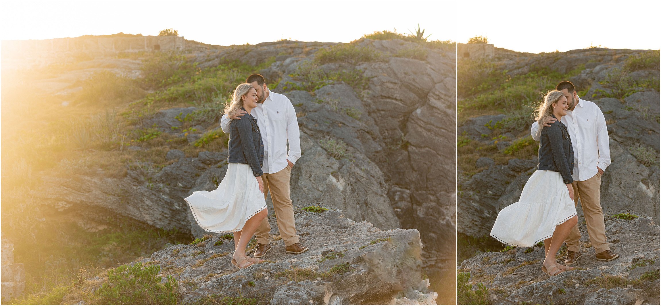 Bermuda Proposal_Tobacco Bay Beach_©FianderFoto_011.jpg